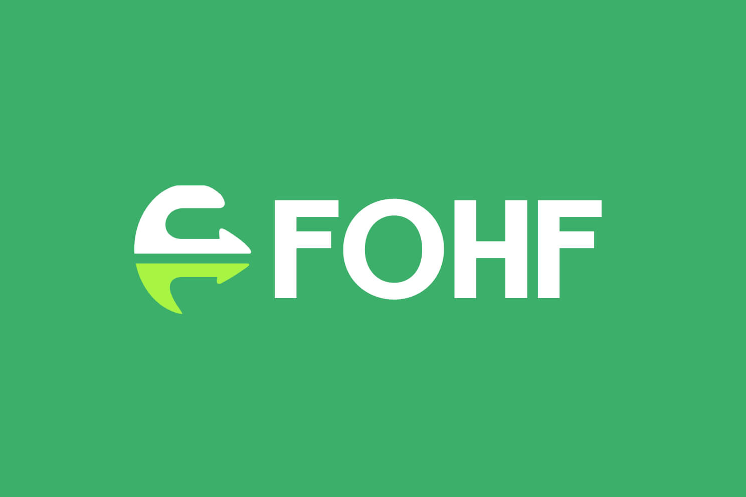 FOHF