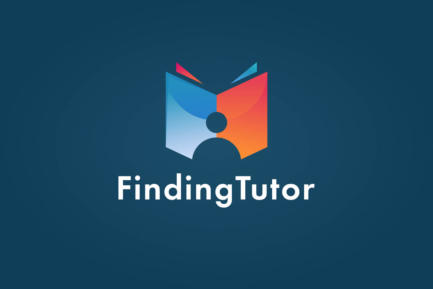 FindingTutor