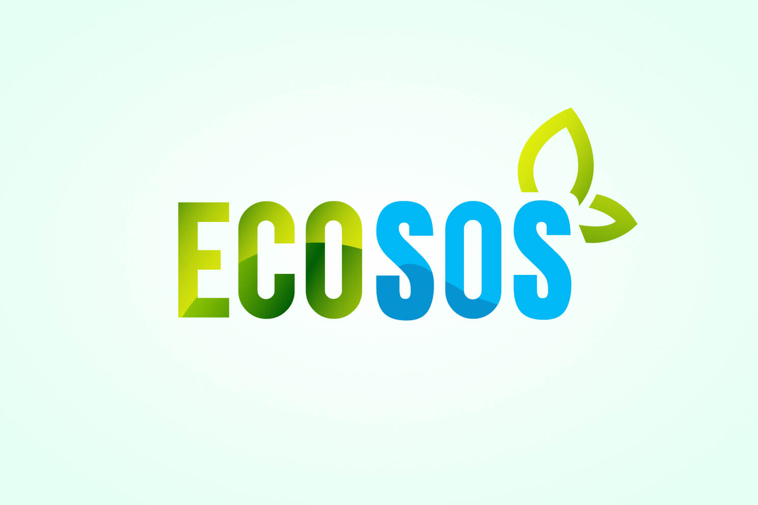 EcoSOS