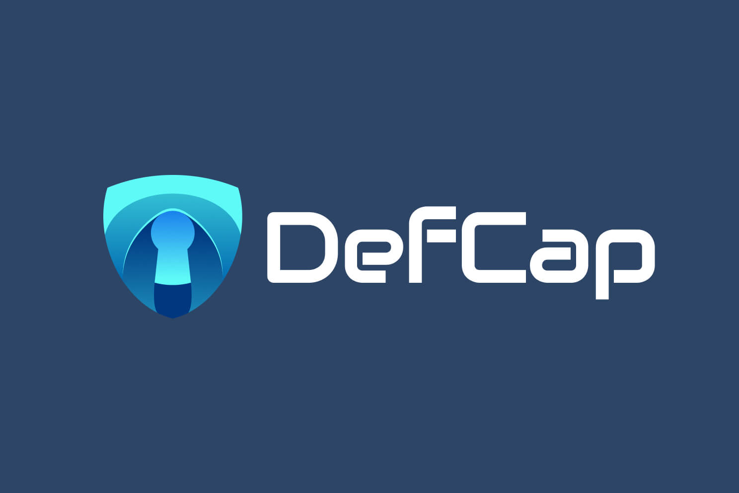 DefCap