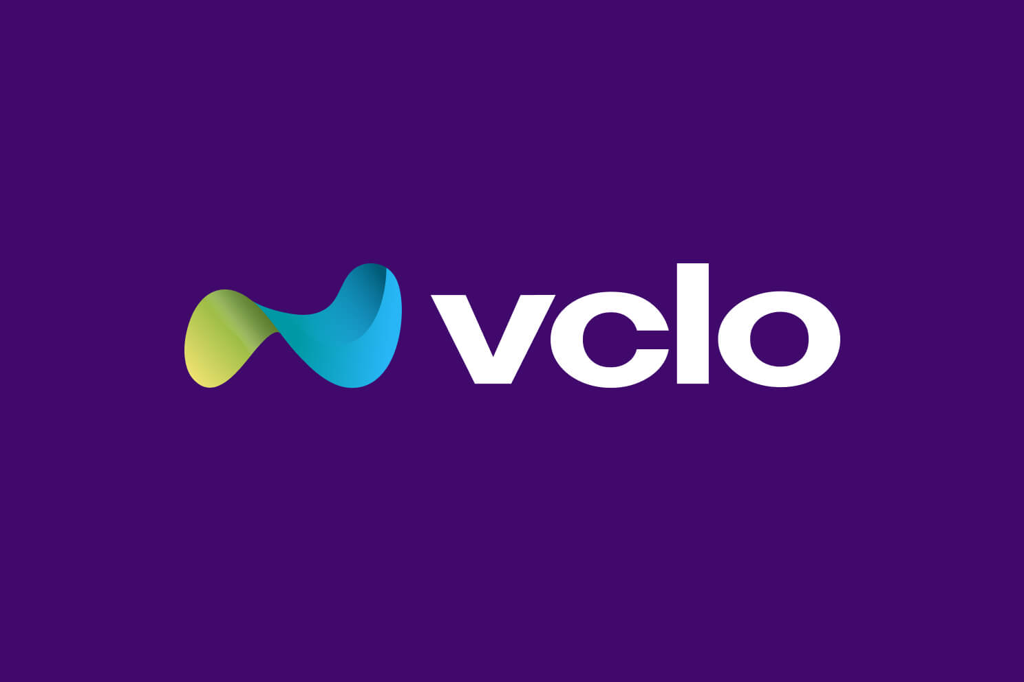 VCLO
