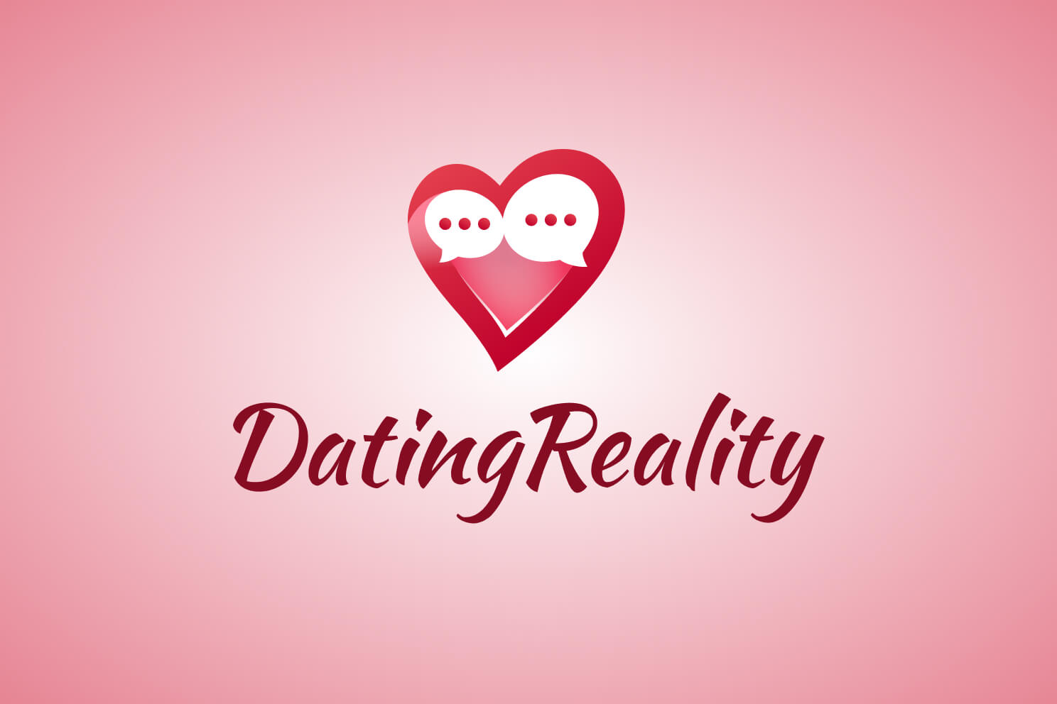 DatingReality
