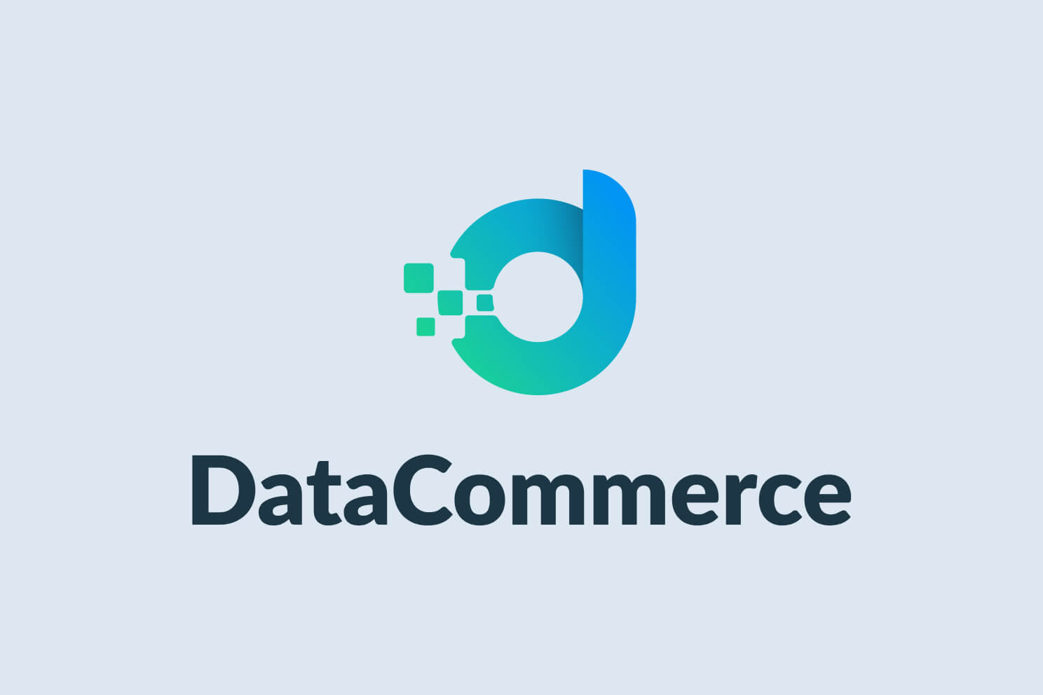 DataCommerce