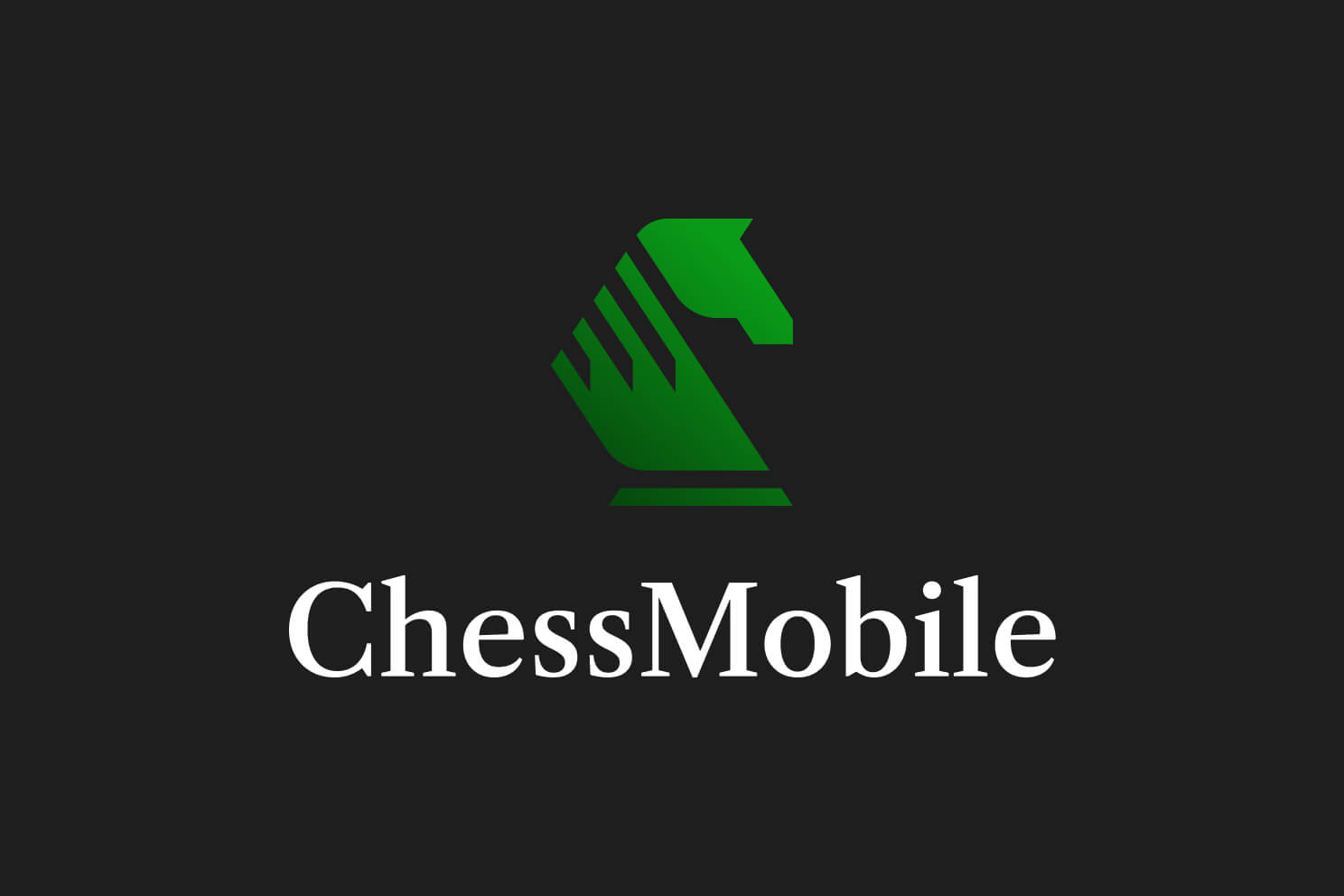 ChessMobile