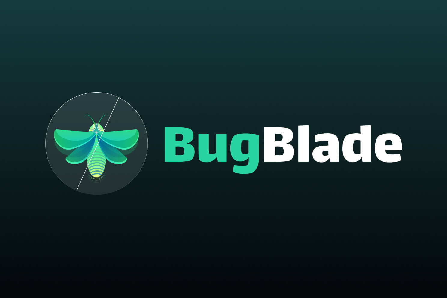 BugBlade