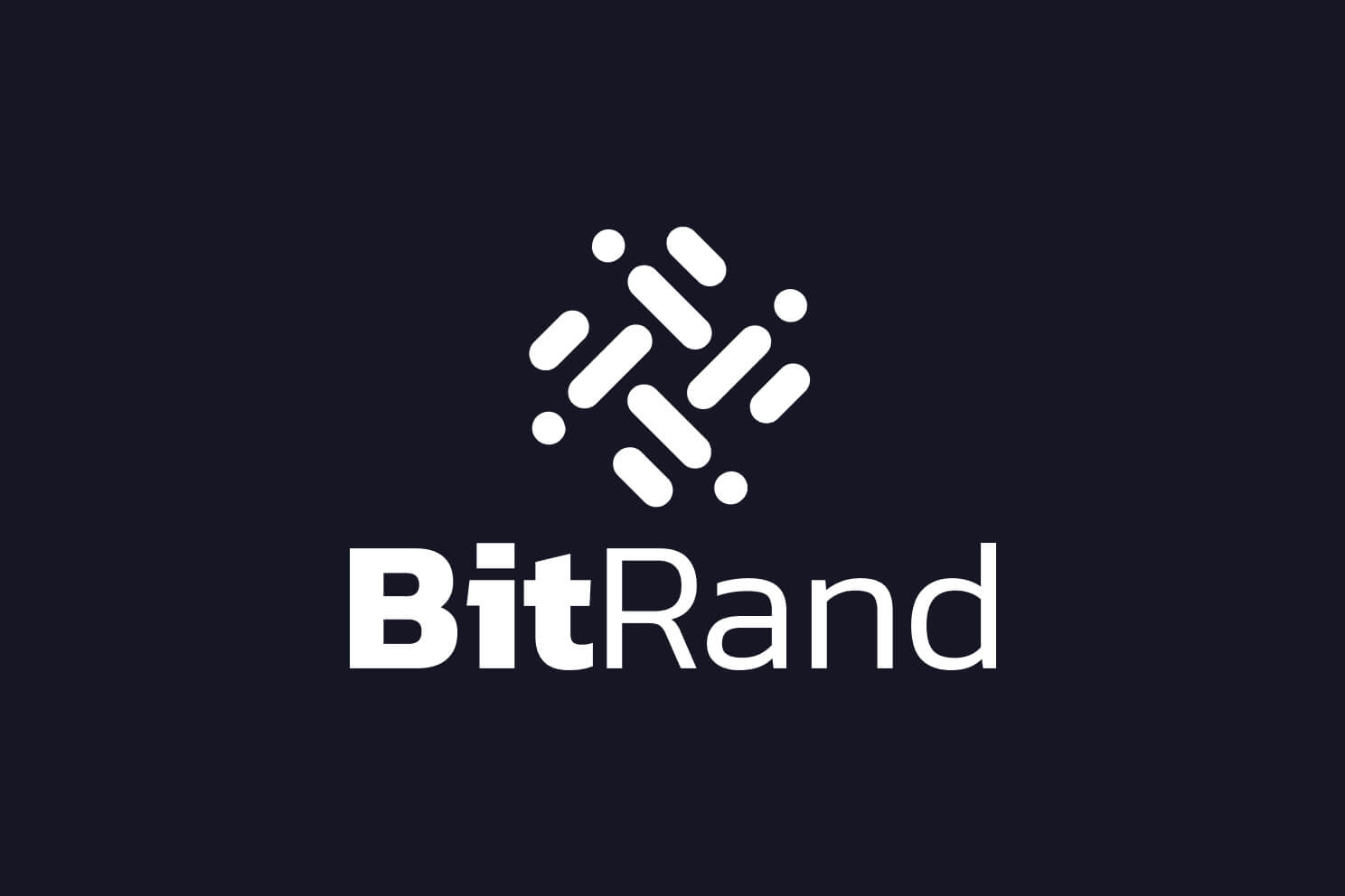 BitRand
