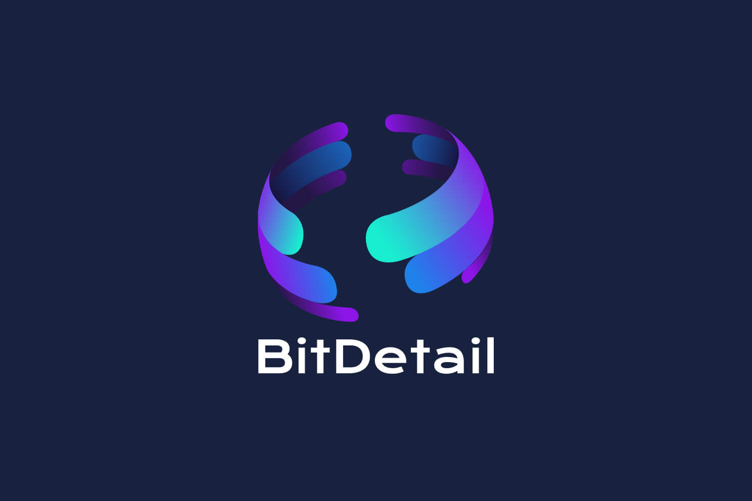 BitDetail