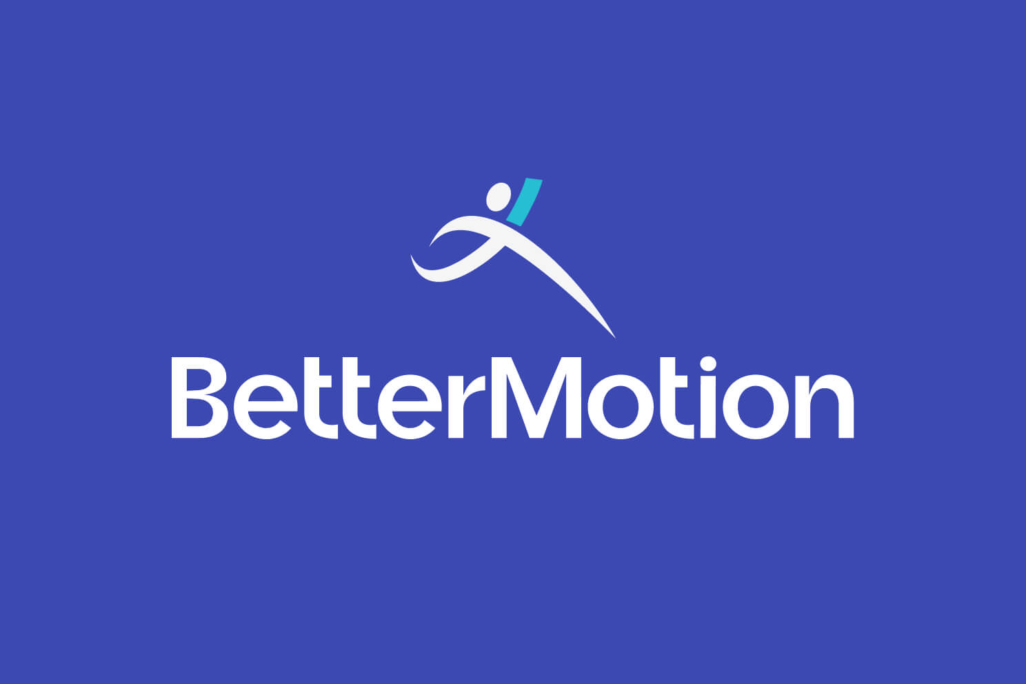 BetterMotion