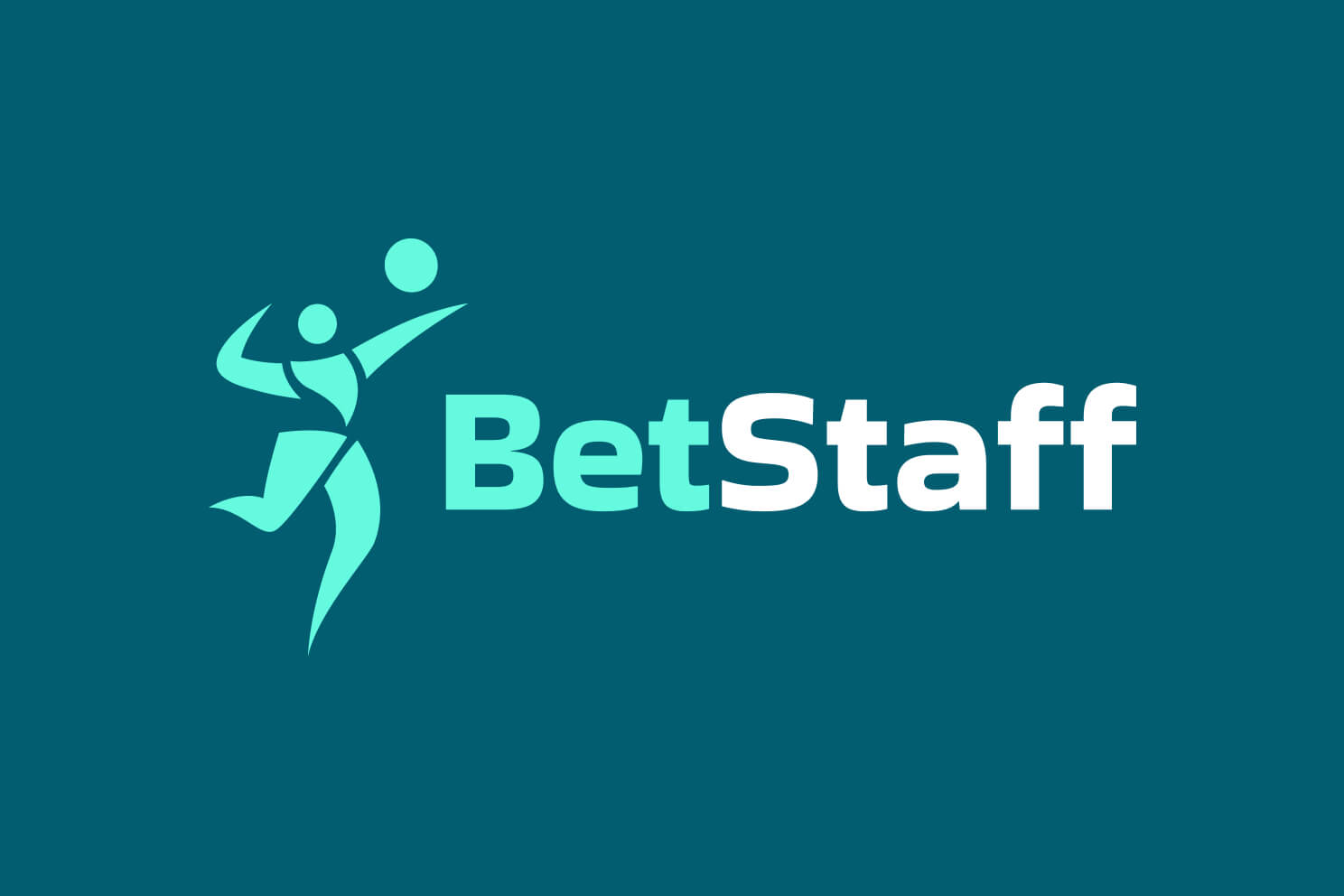 BetStaff.com domain name | Digital assets managed by WEBSPARK.domains, image size:1488x992