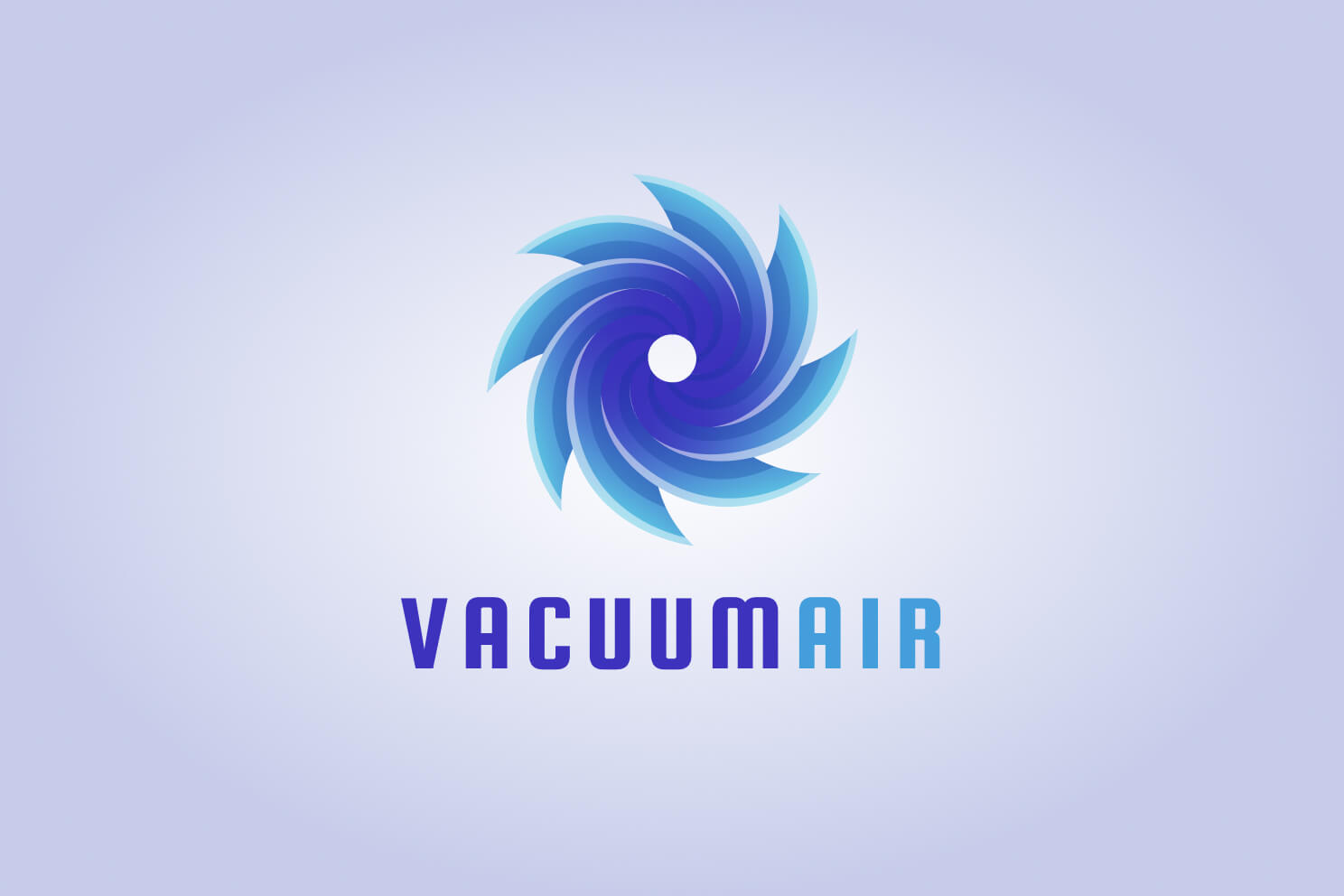 VacuumAir