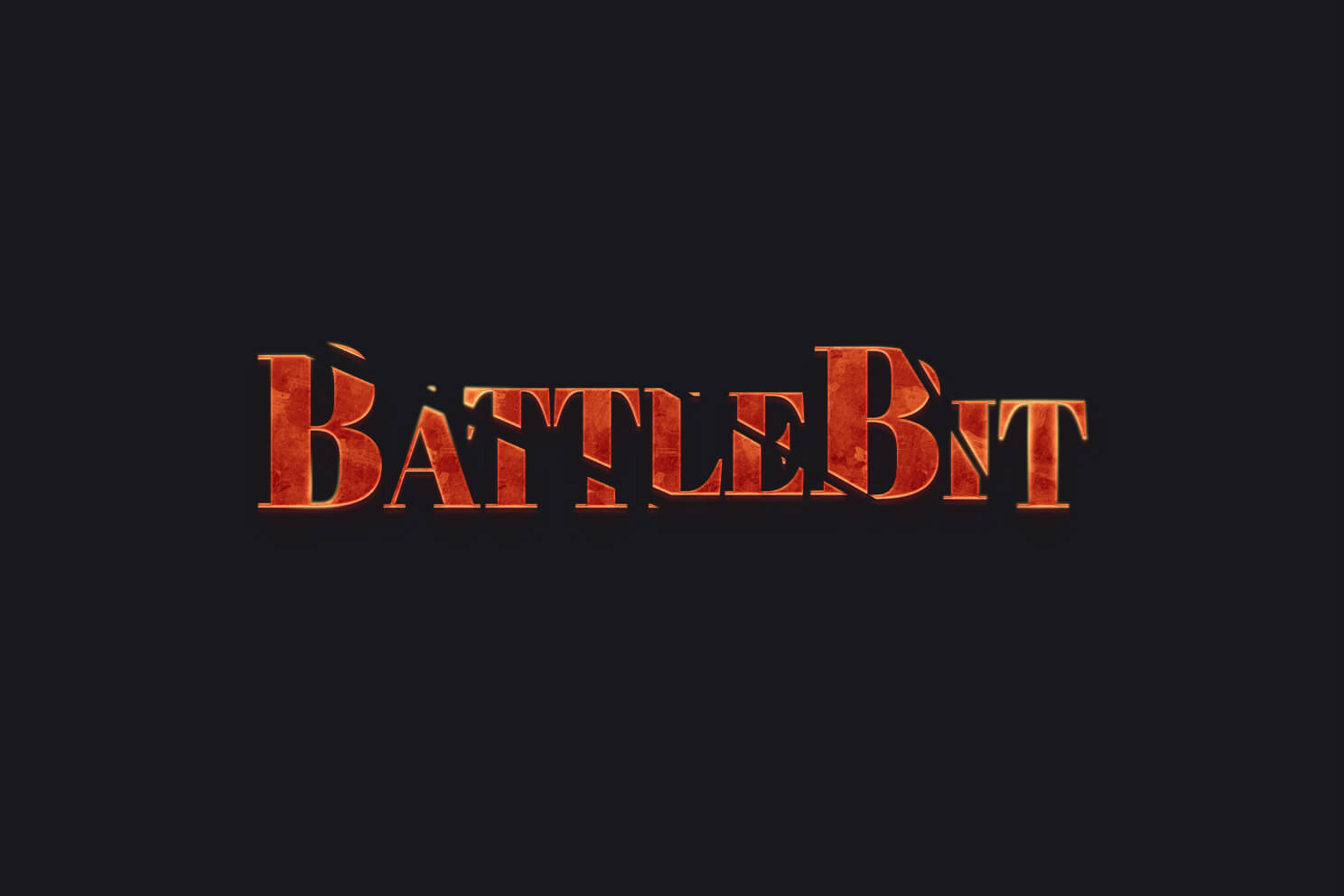 BattleBit