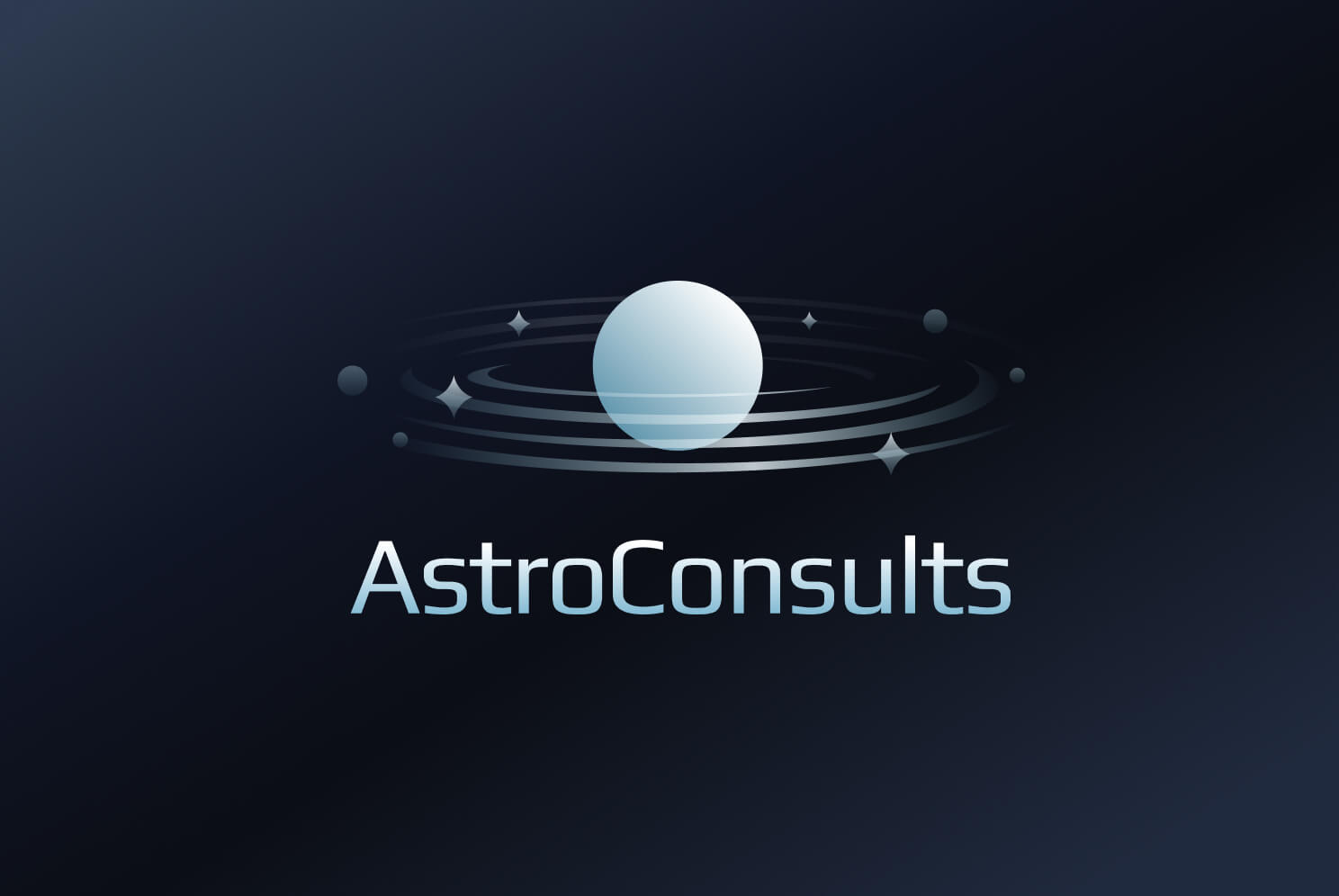AstroConsults