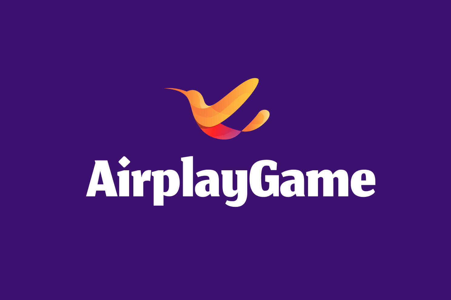 AirplayGame