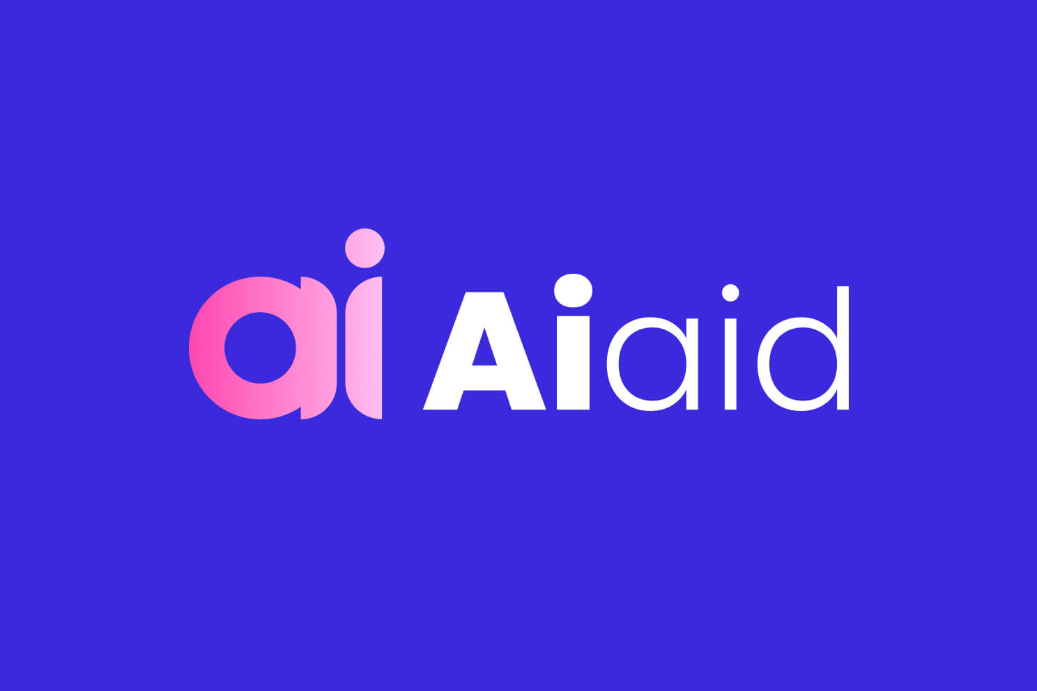 AIAid