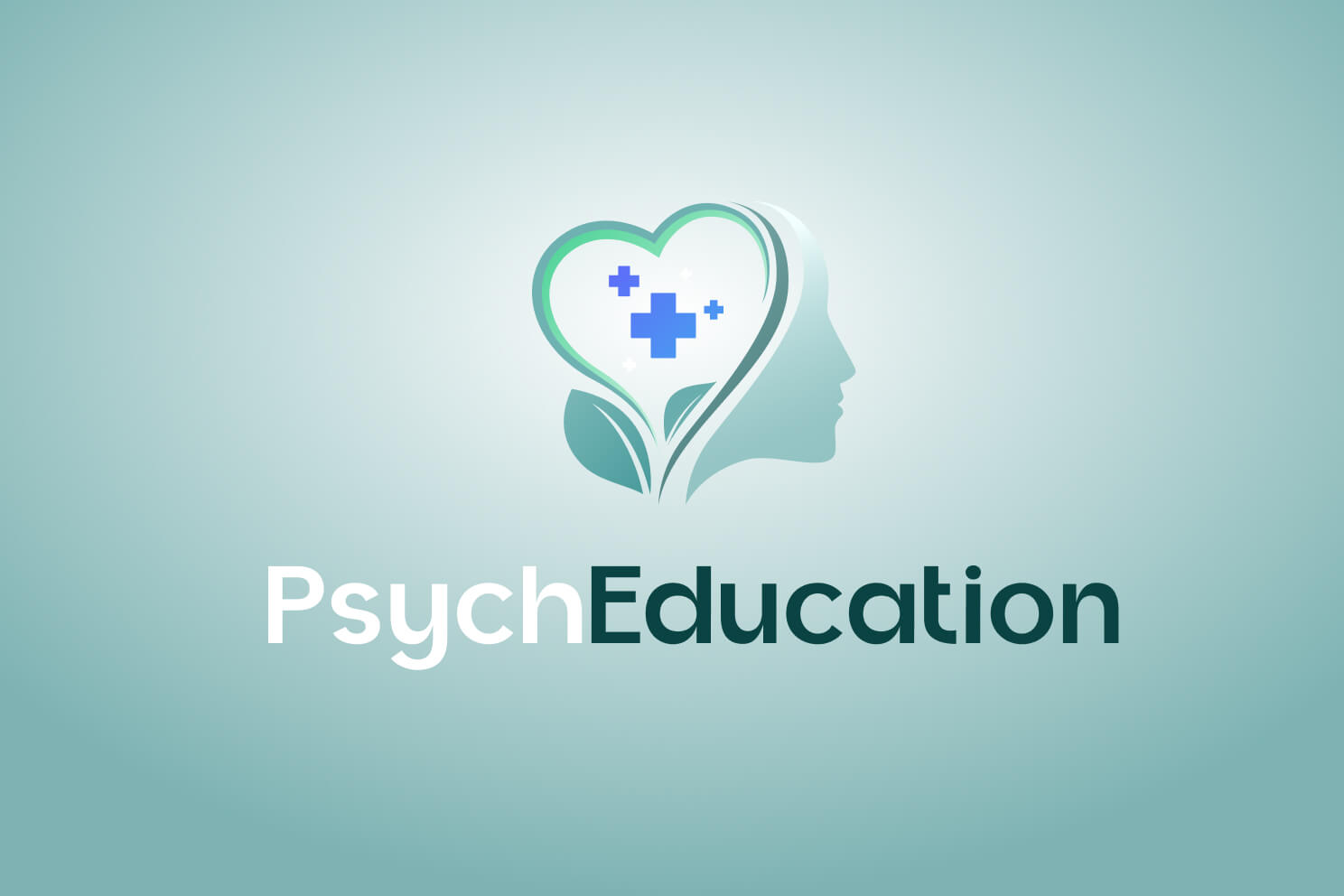 PsychEducation