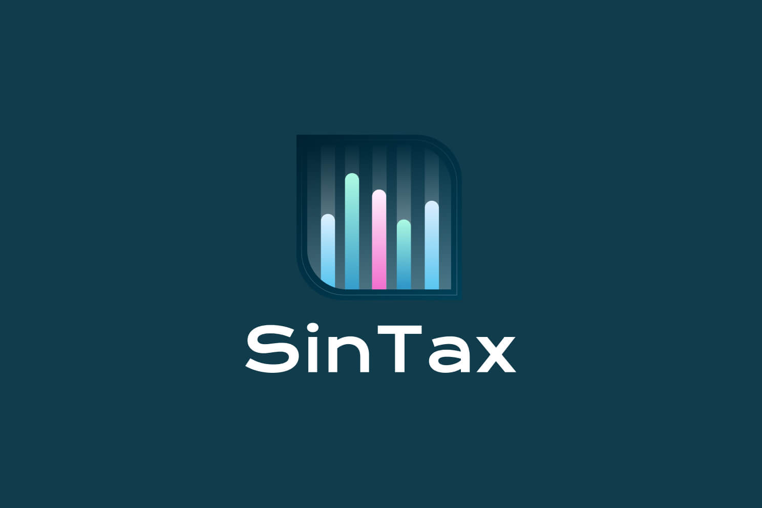 SinTax