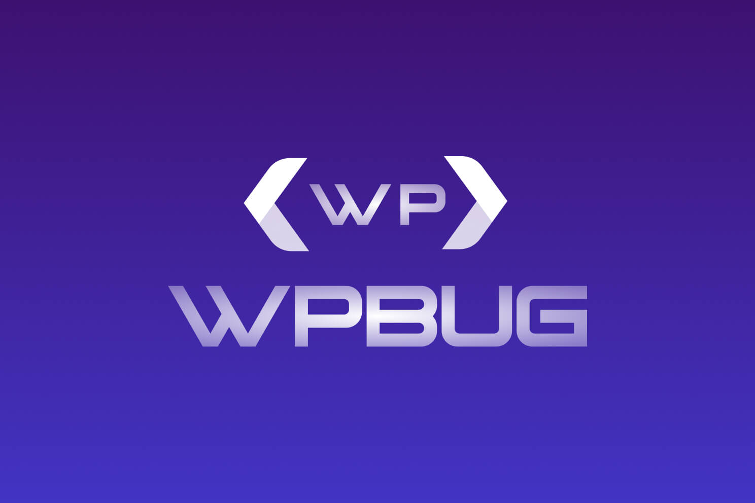 WPBug