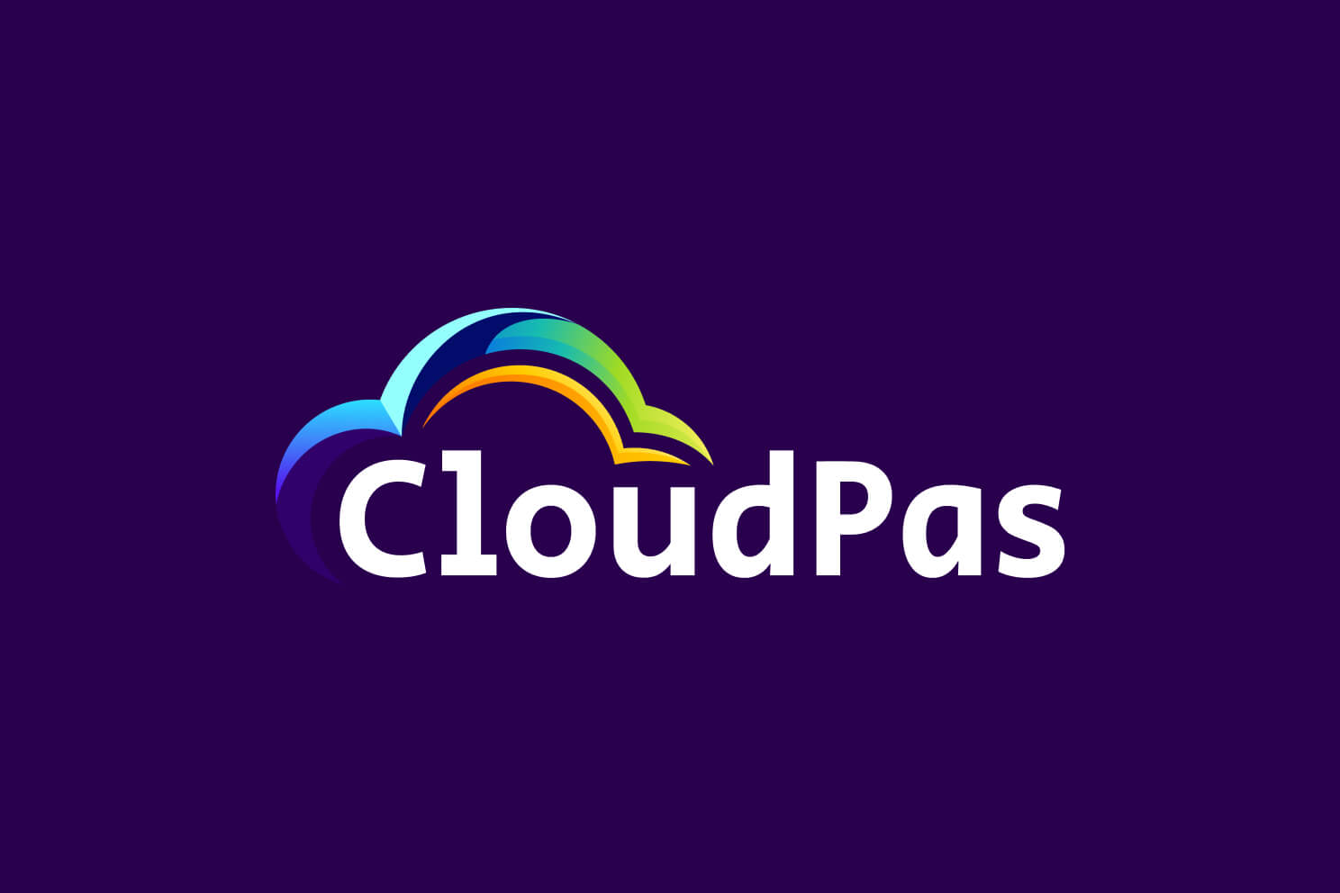 CloudPas