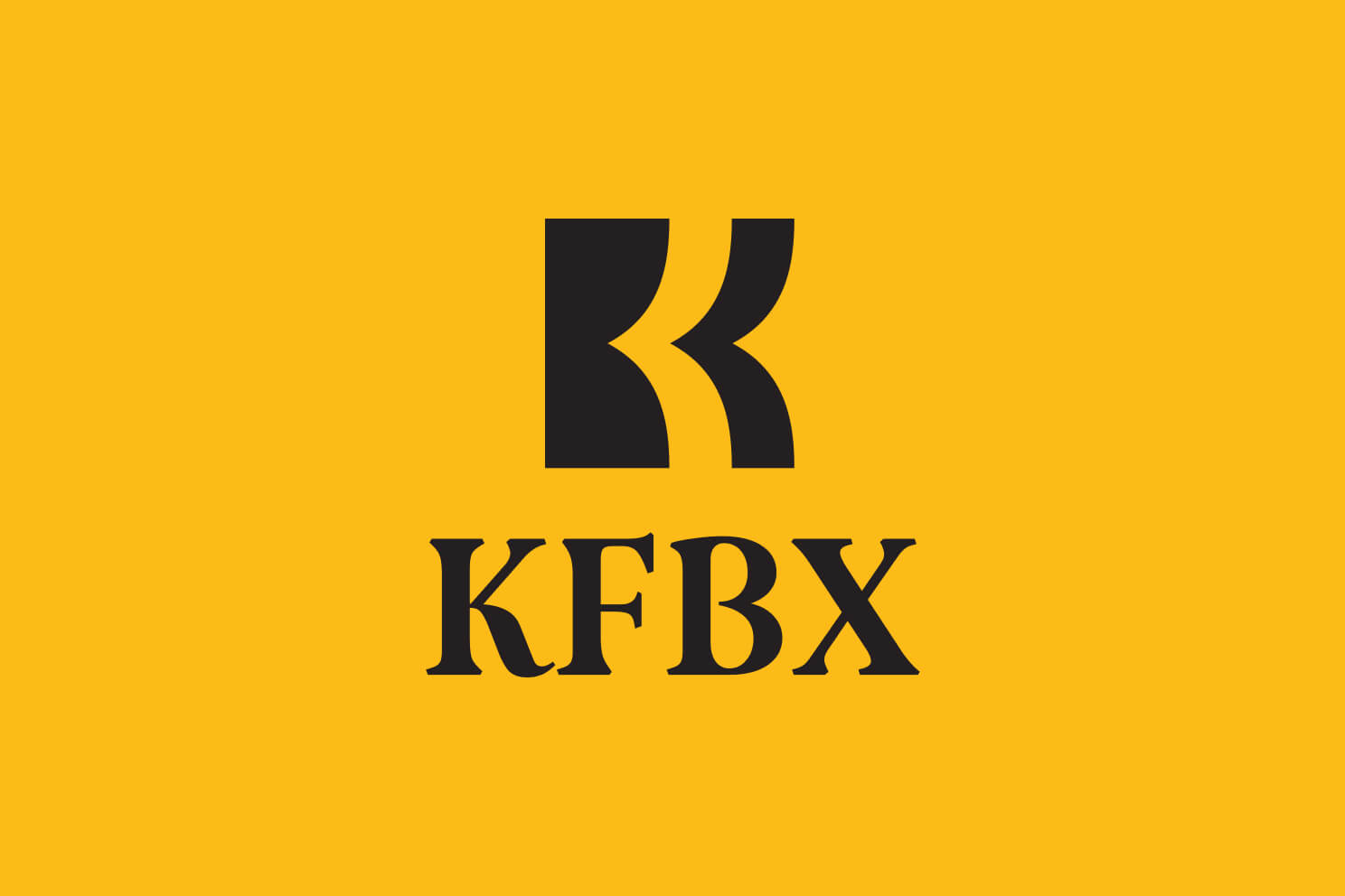 KFBX