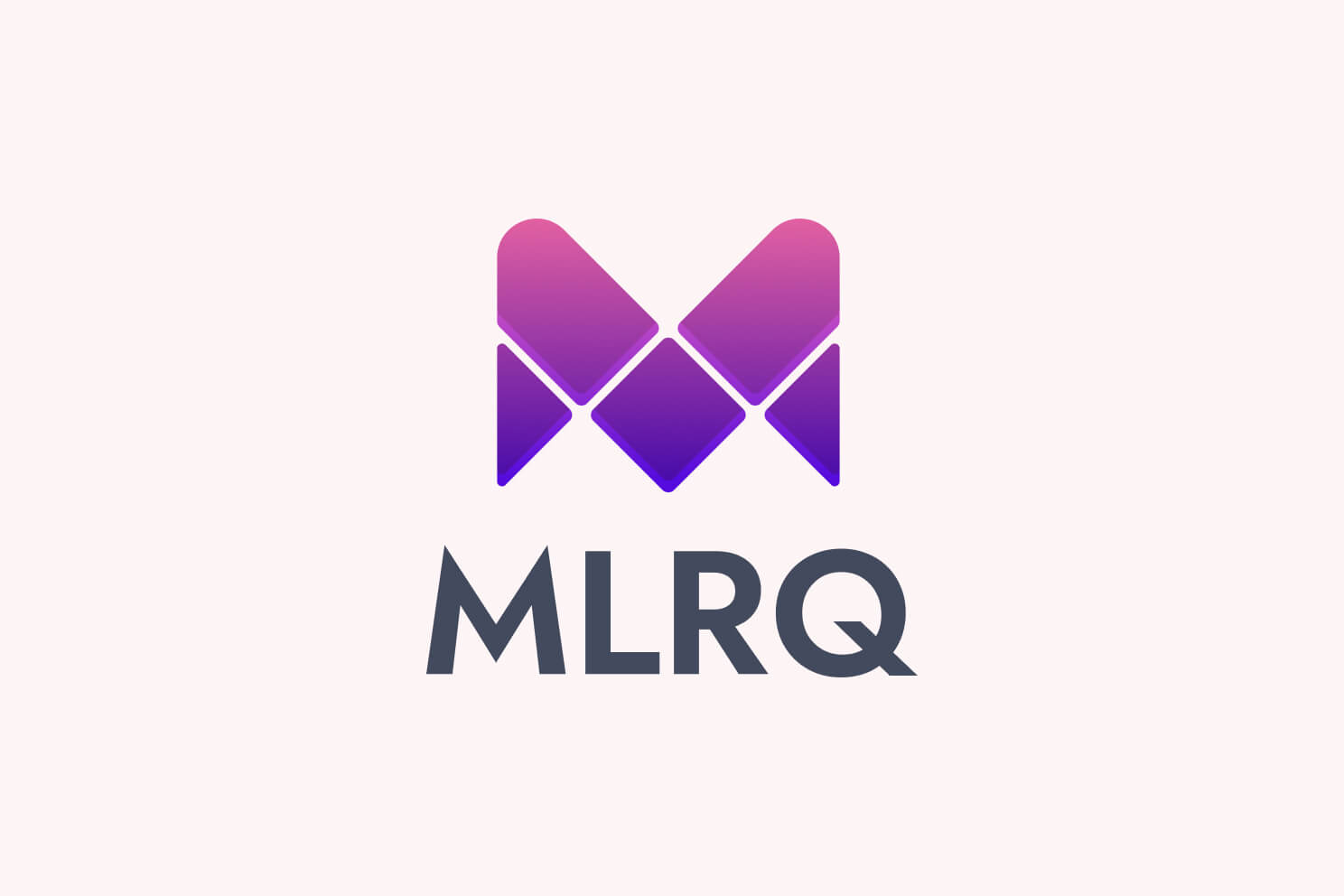 MLRQ