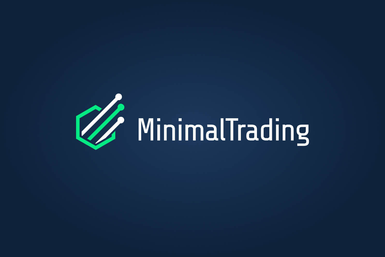 MinimalTrading
