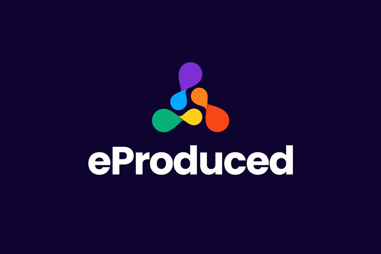 eProduced