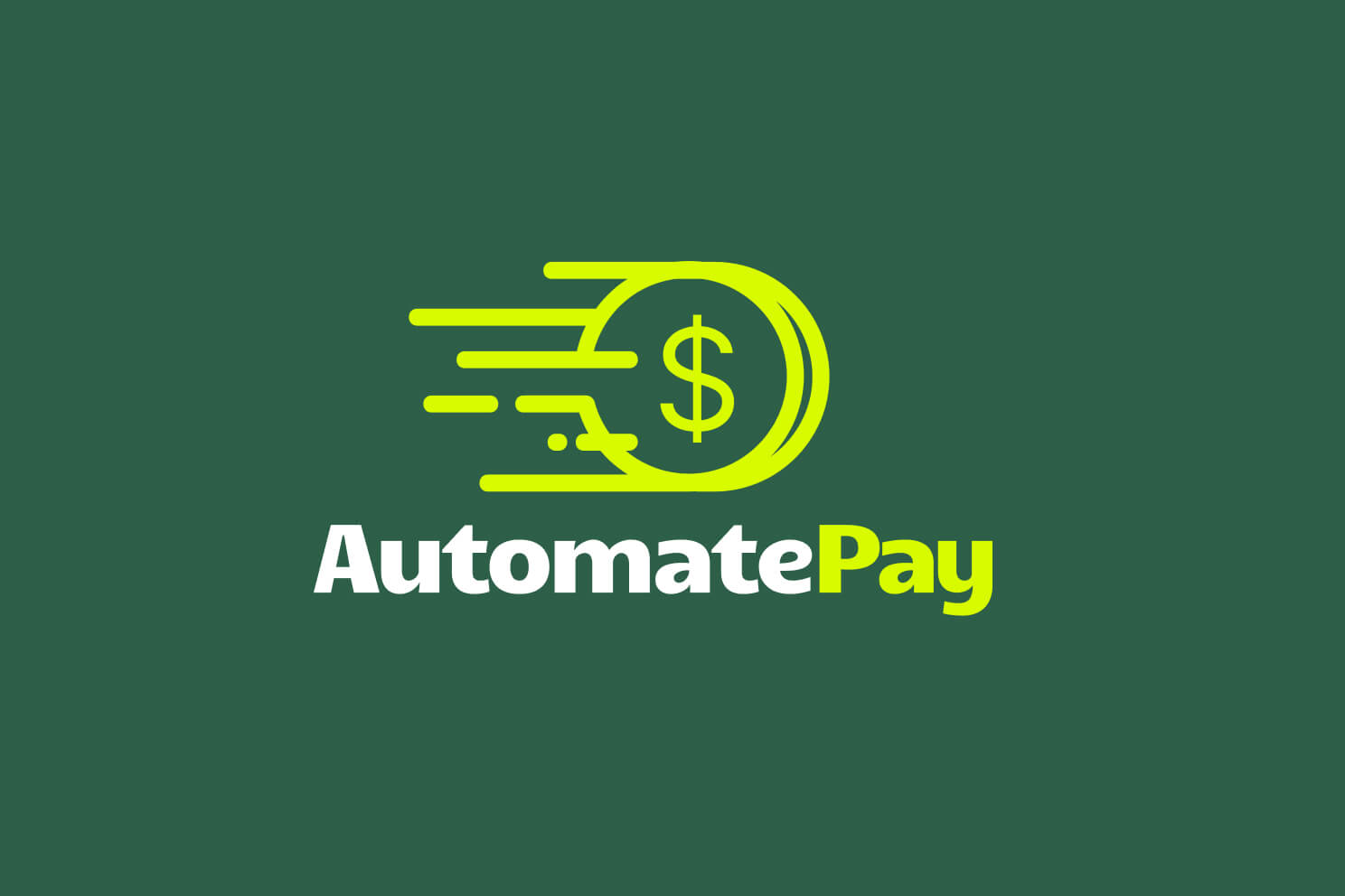 AutomatePay