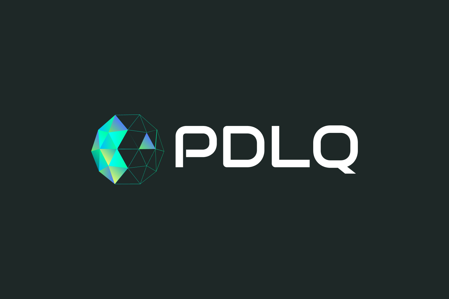 PDLQ