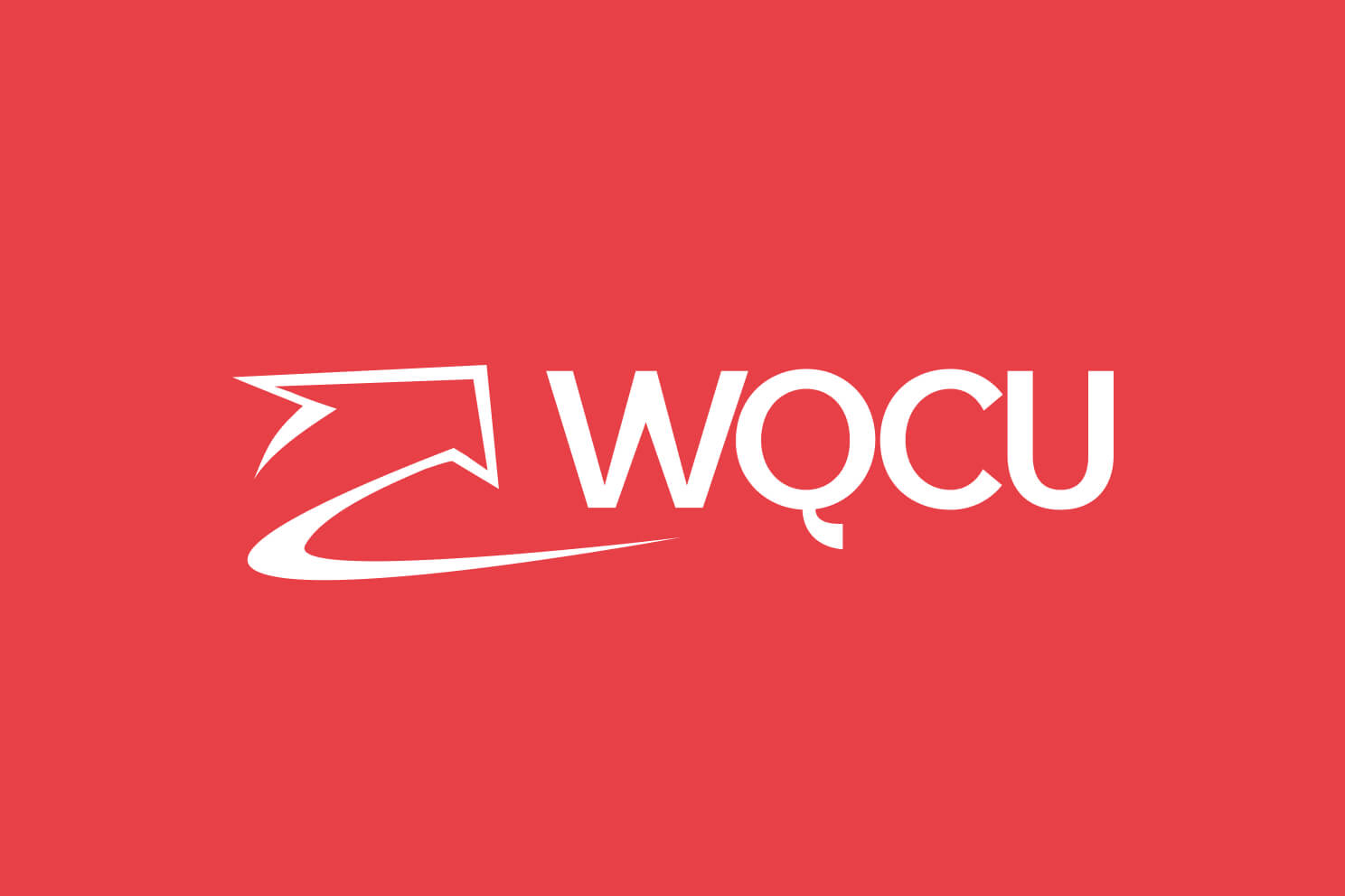 WQCU