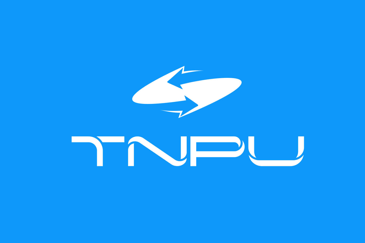 TNPU