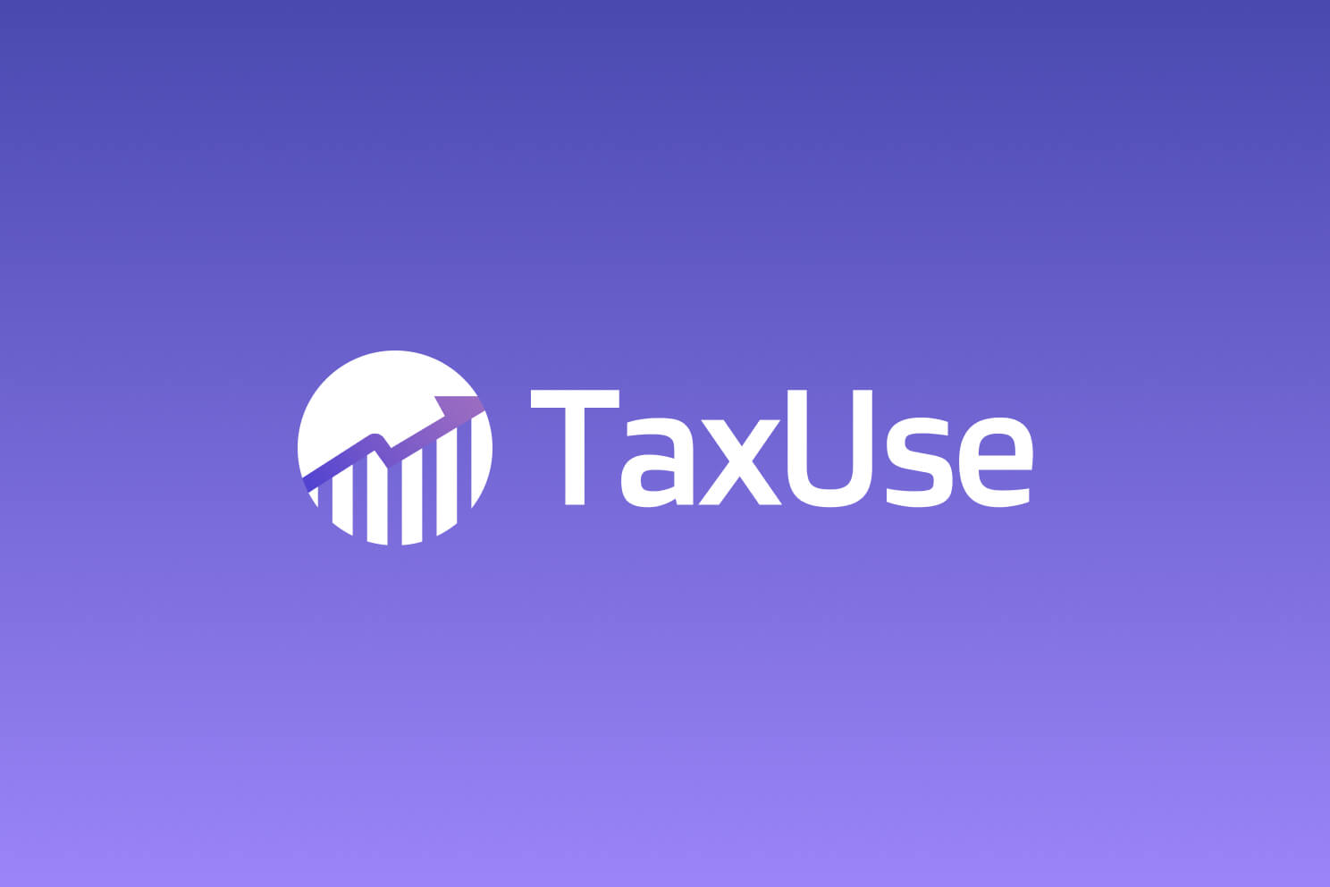 TaxUse