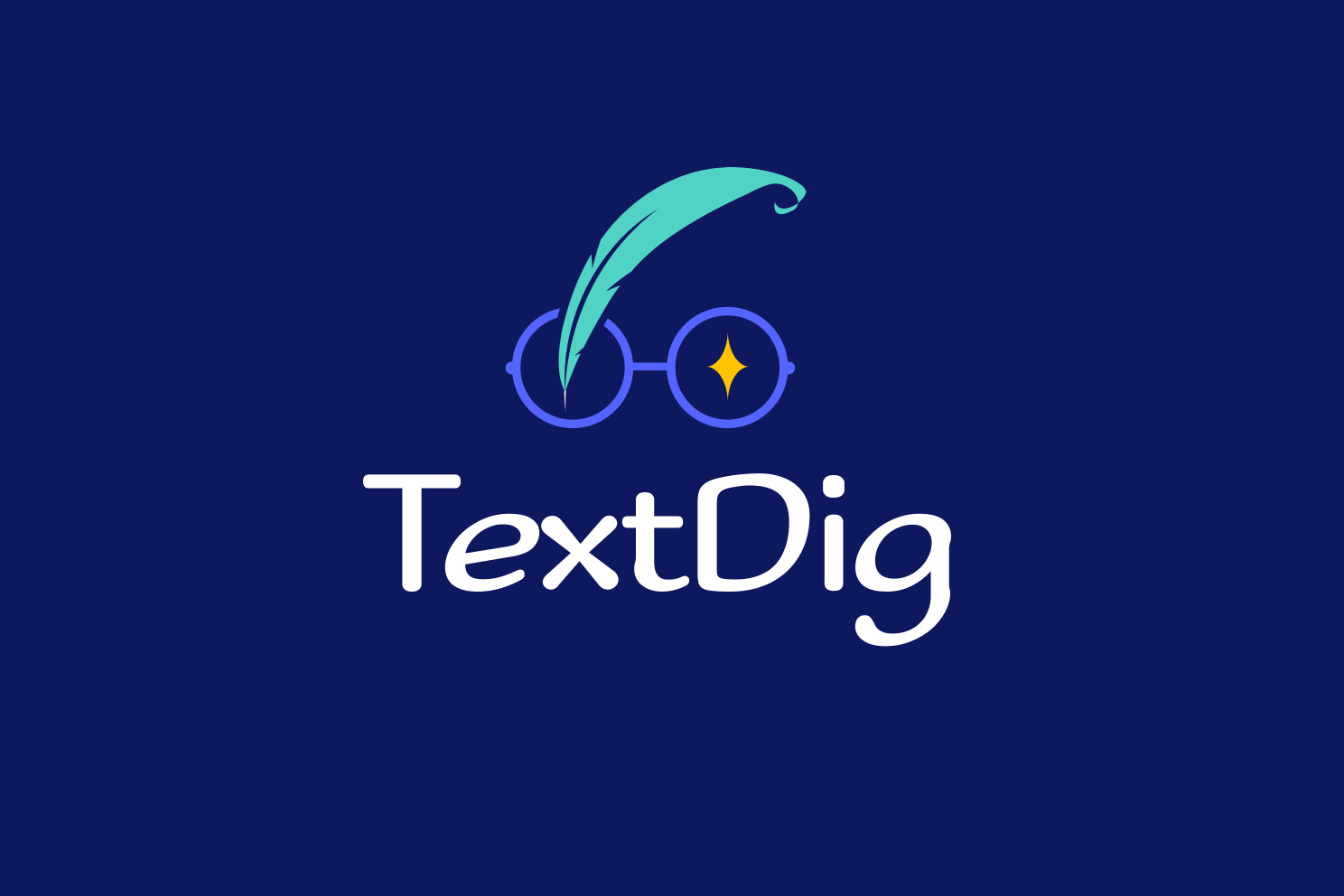 TextDig