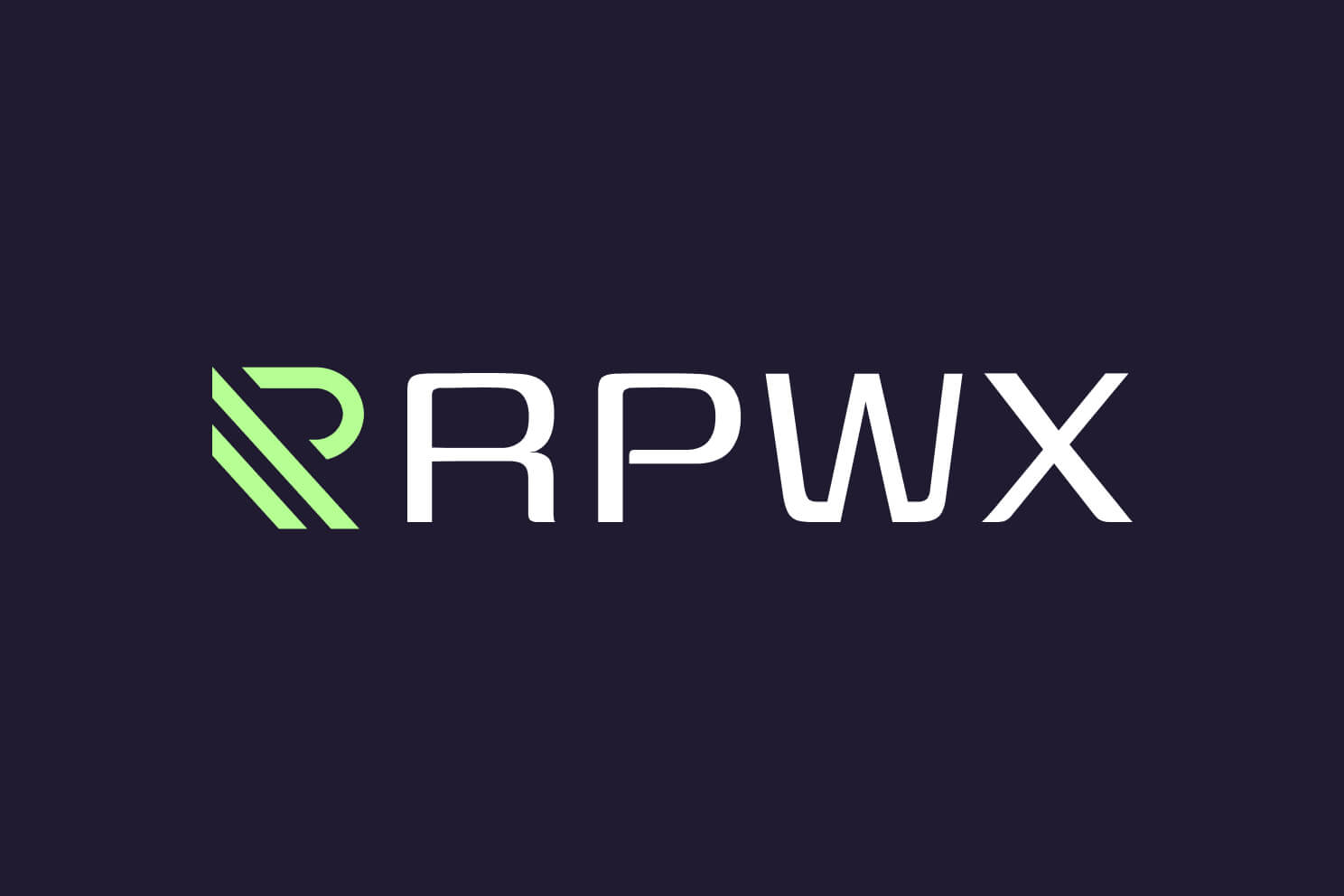 RPWX