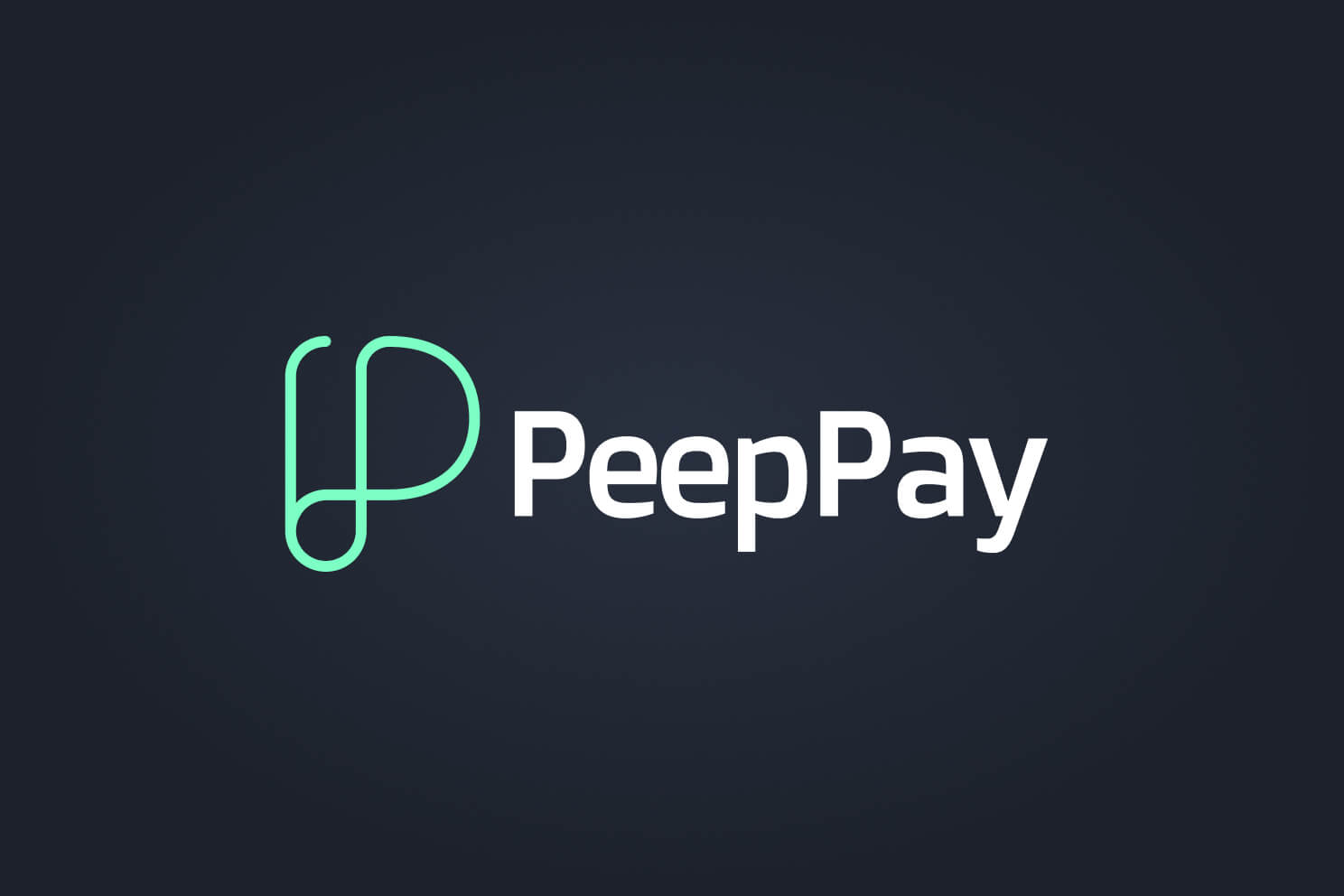 PeepPay