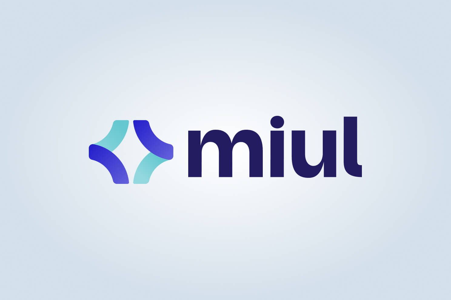 MIUL