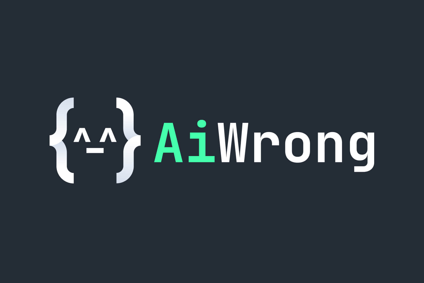 AIWrong