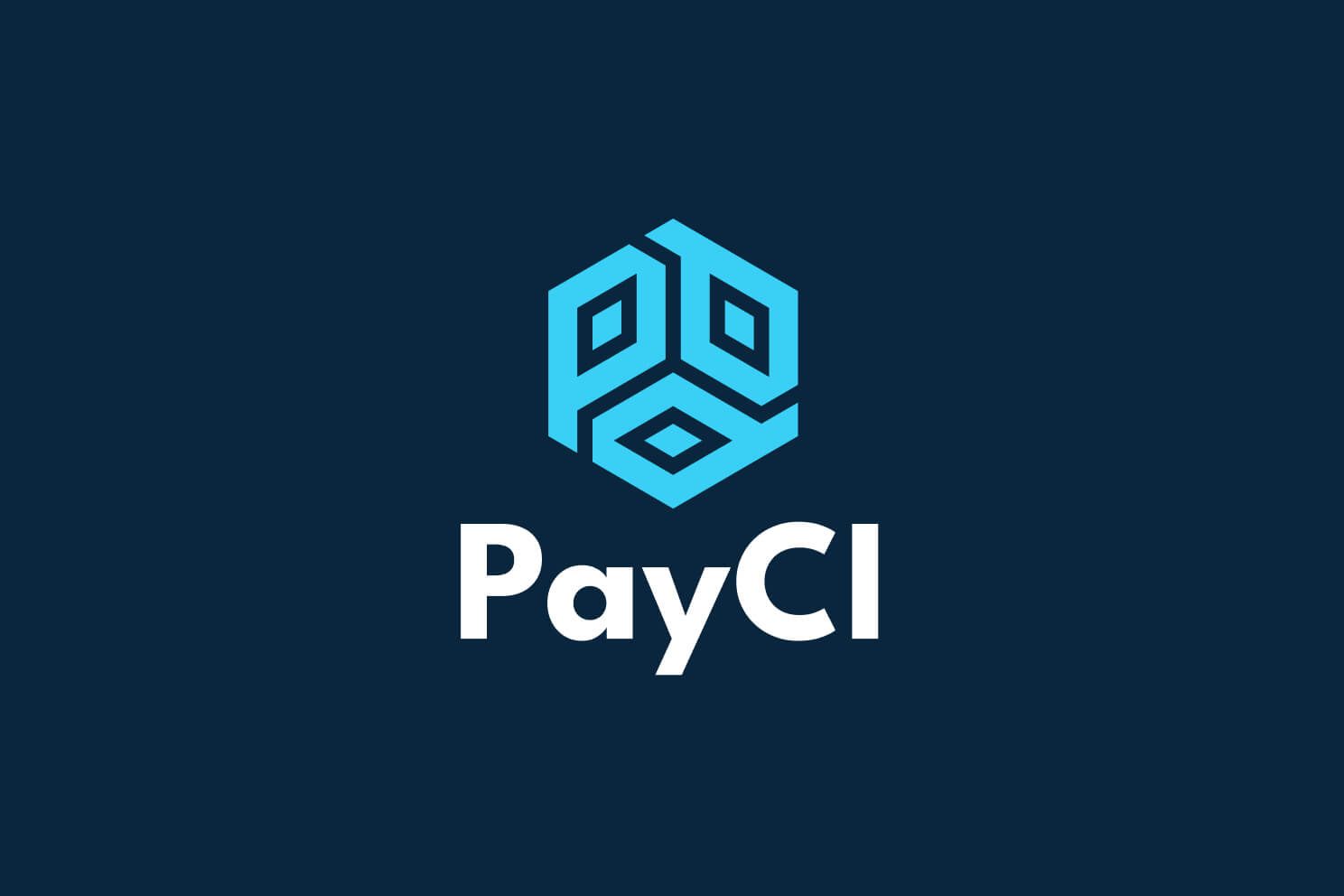 PayCI