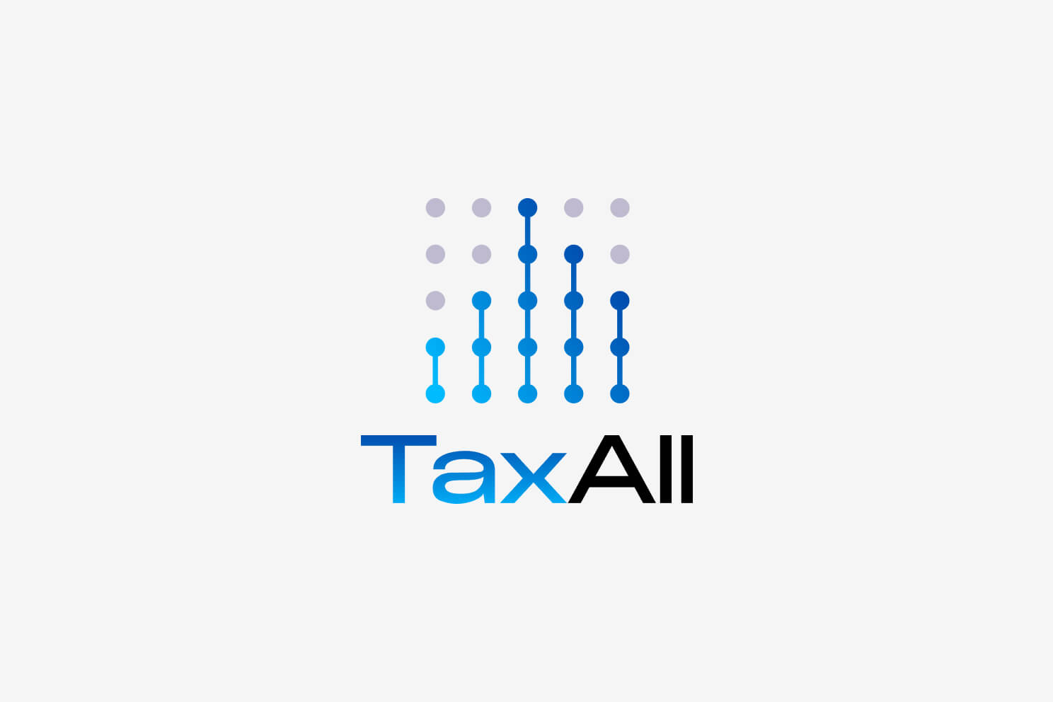 TaxAll