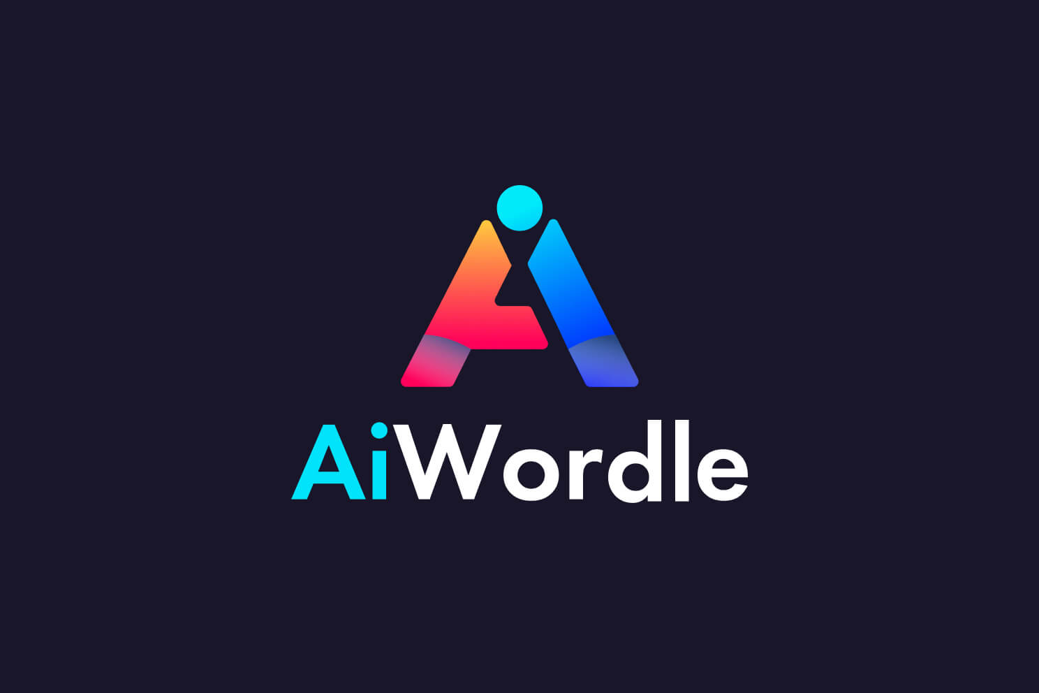 AIWordle