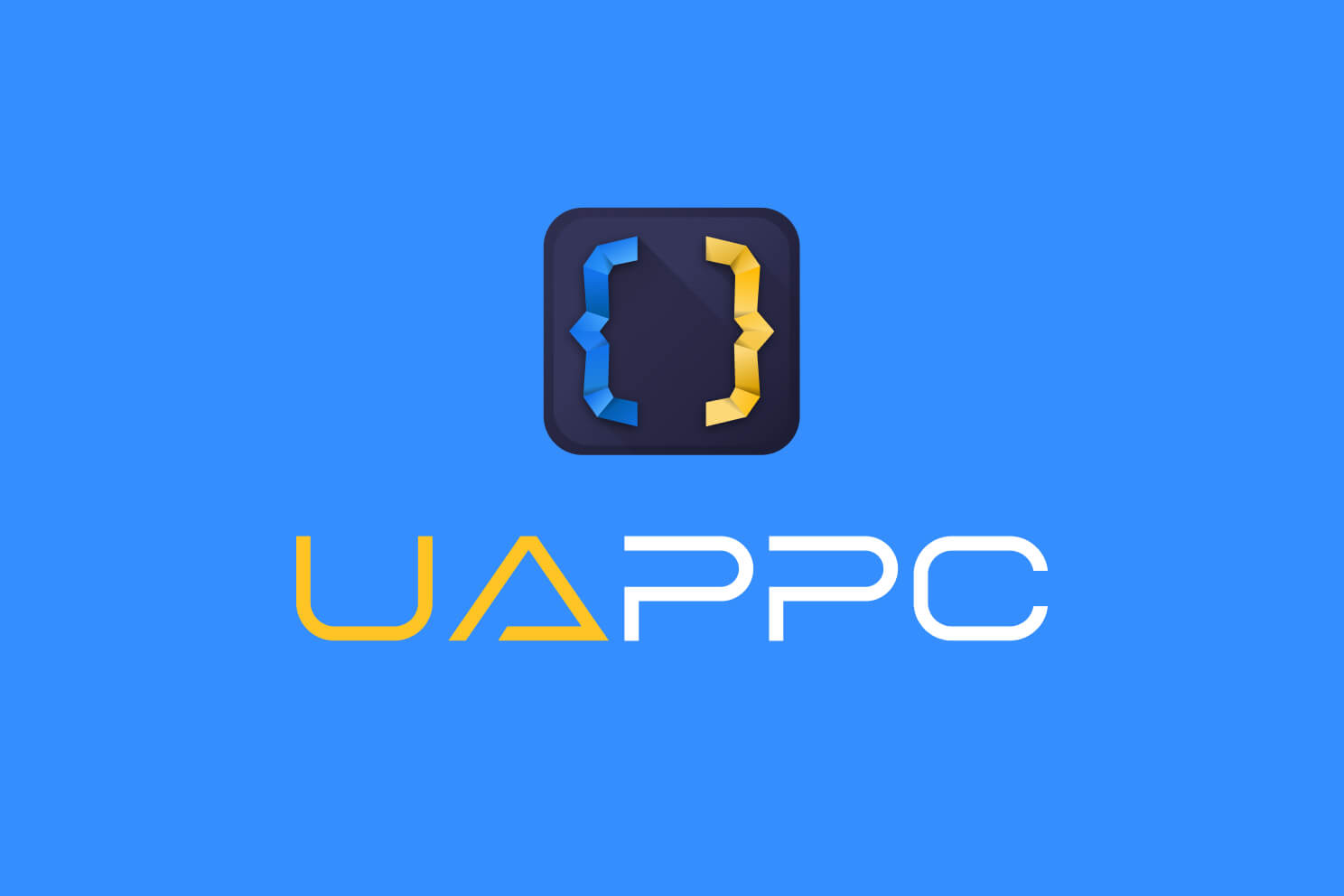 UAPPC