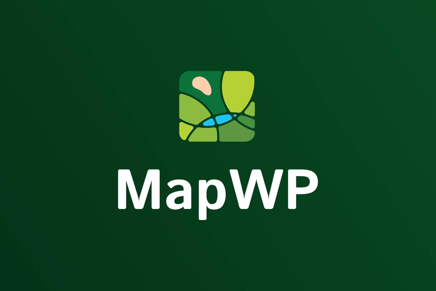 MapWP