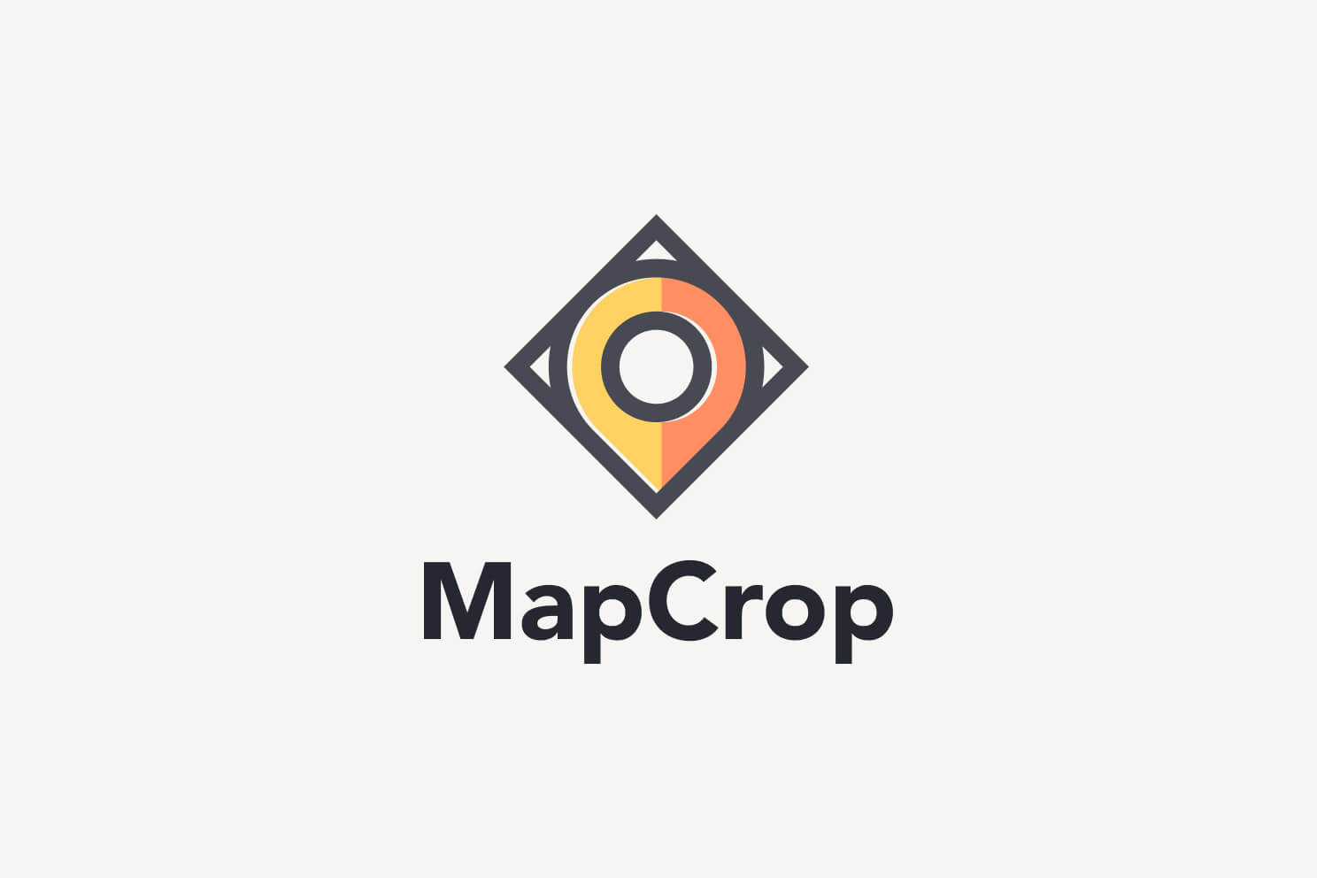 MapCrop