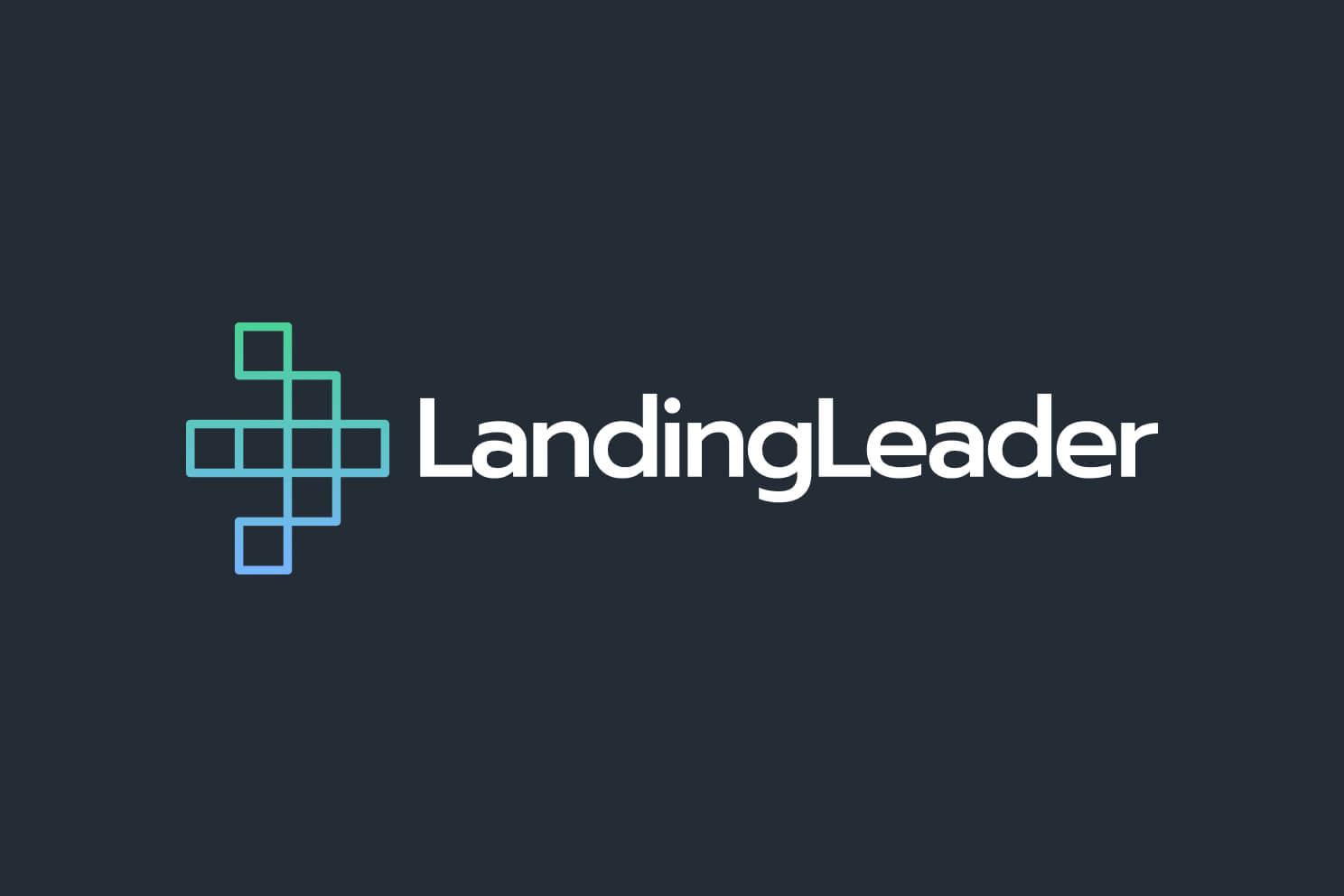 LandingLeader