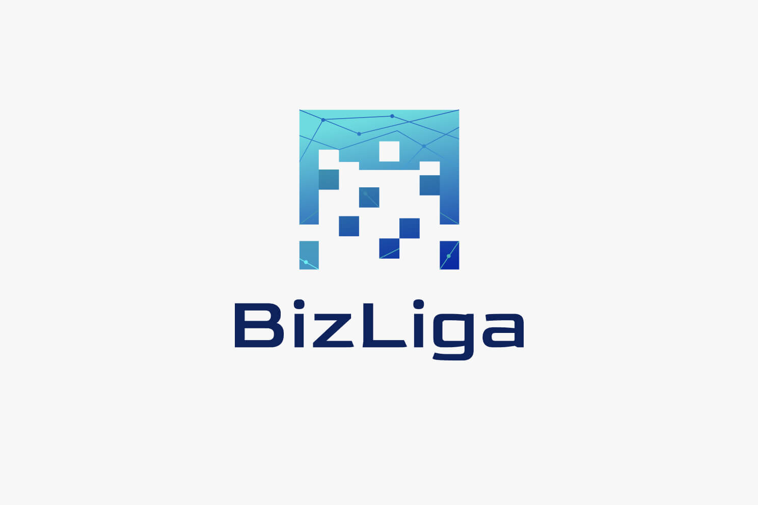 BizLiga