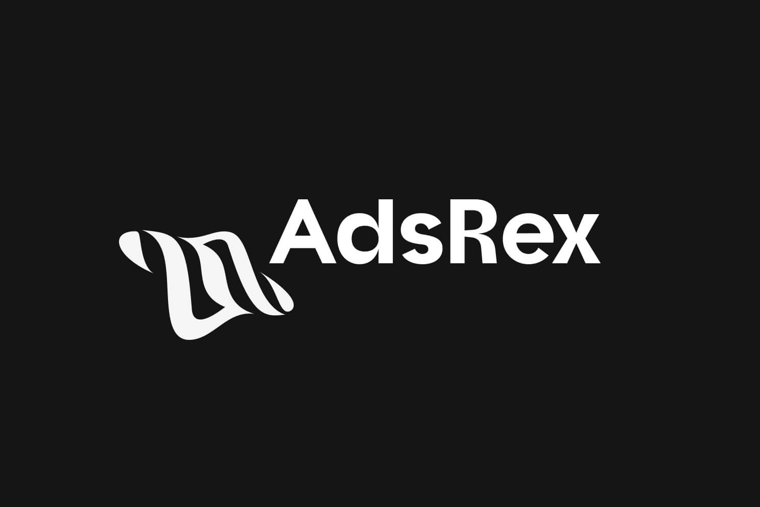 AdsRex