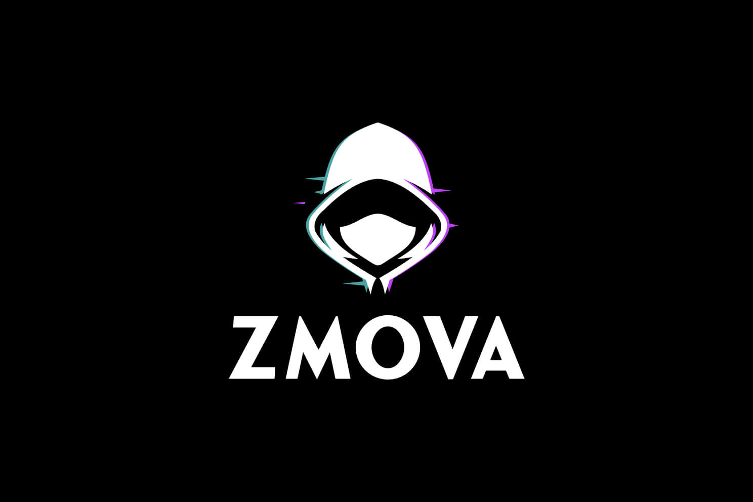 ZMOVA