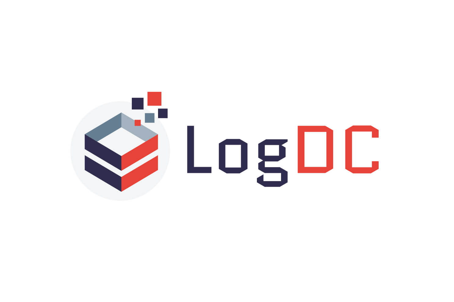 LogDC
