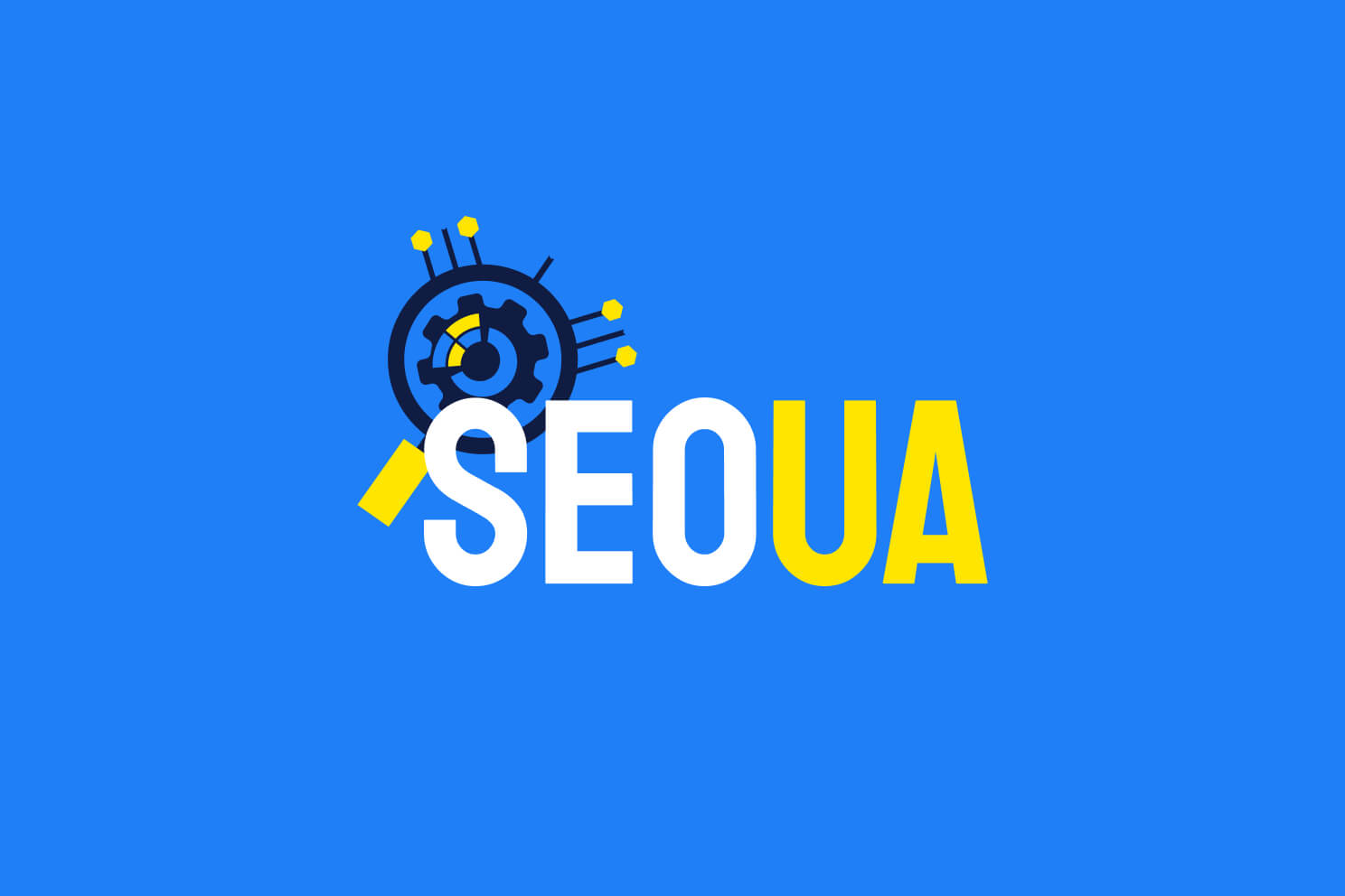 SEOUA