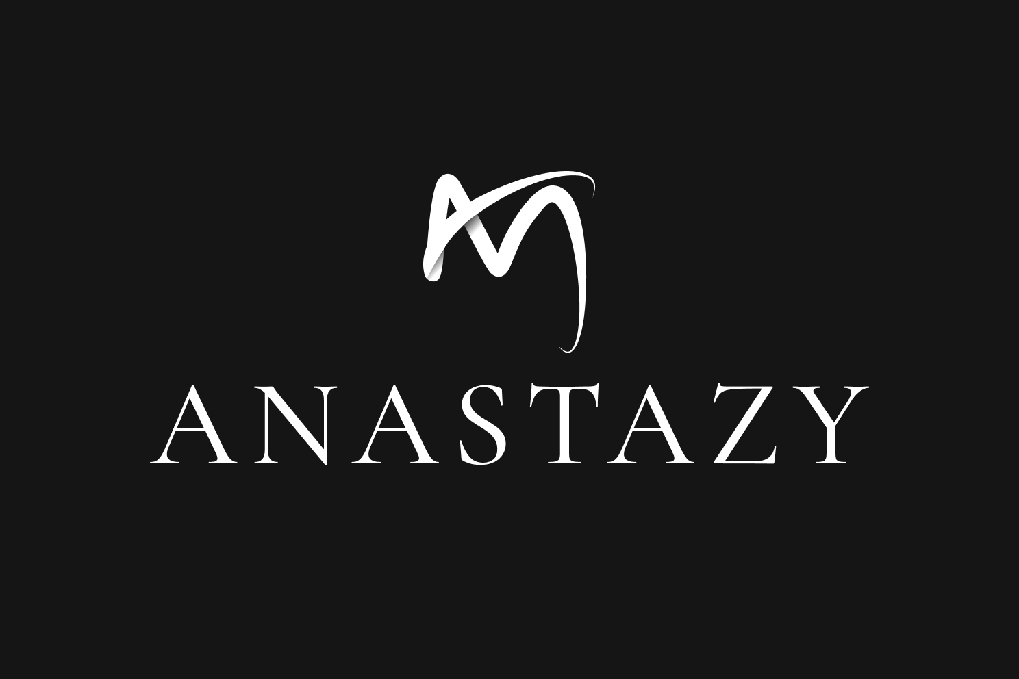 Anastazy