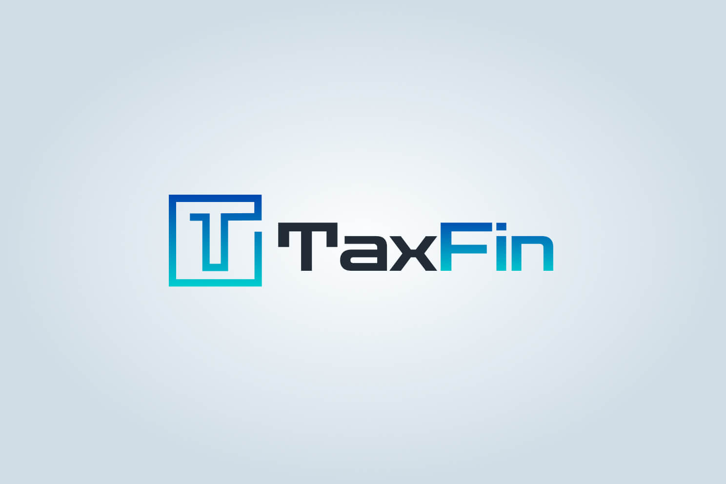 TaxFin